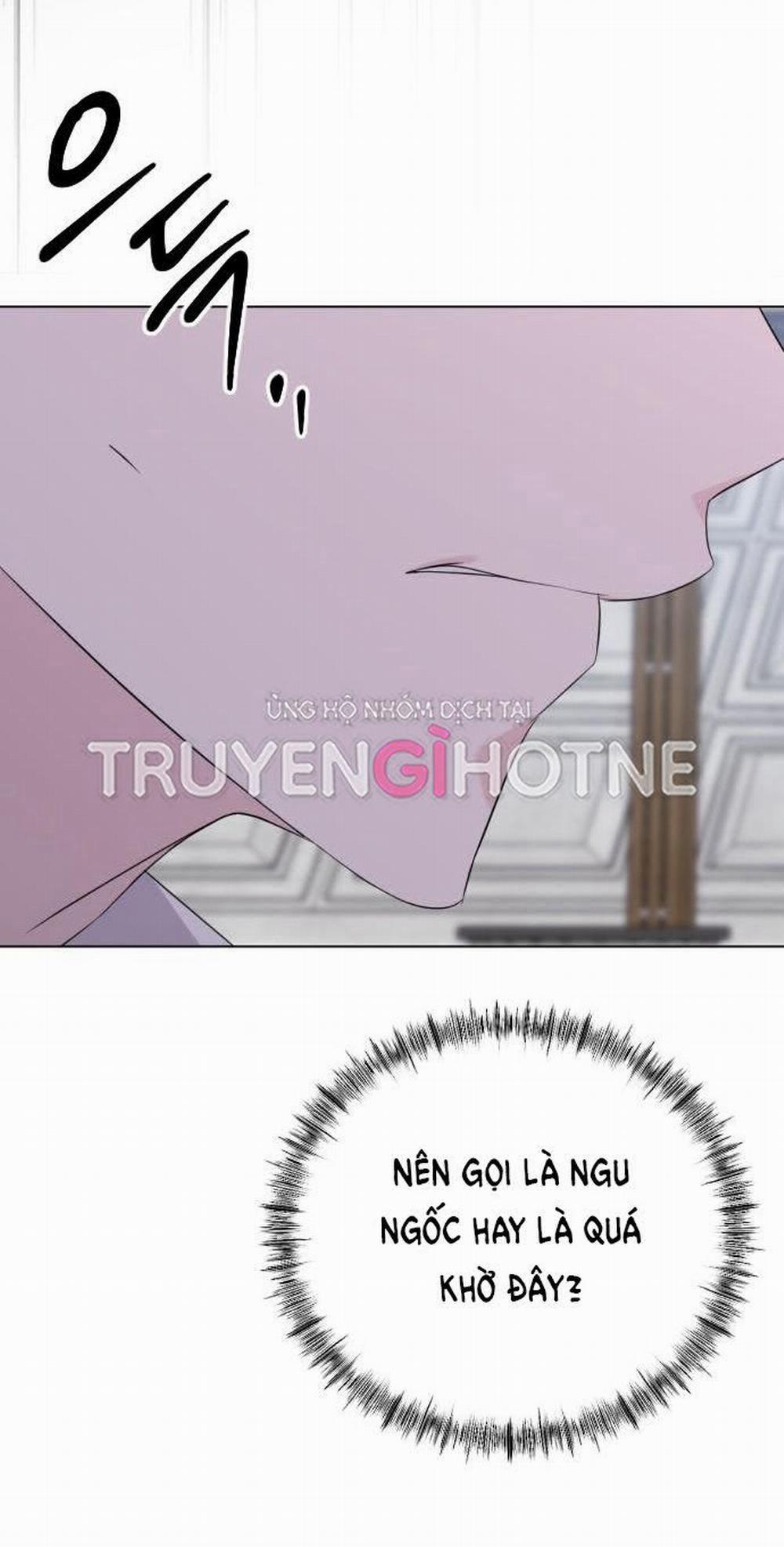 Kết Thúc, Tôi Muốn Thay Đổi Nó 16.2 trang 21