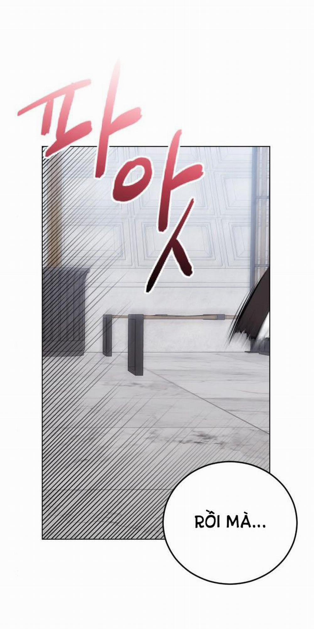 Kết Thúc, Tôi Muốn Thay Đổi Nó 16.2 trang 23