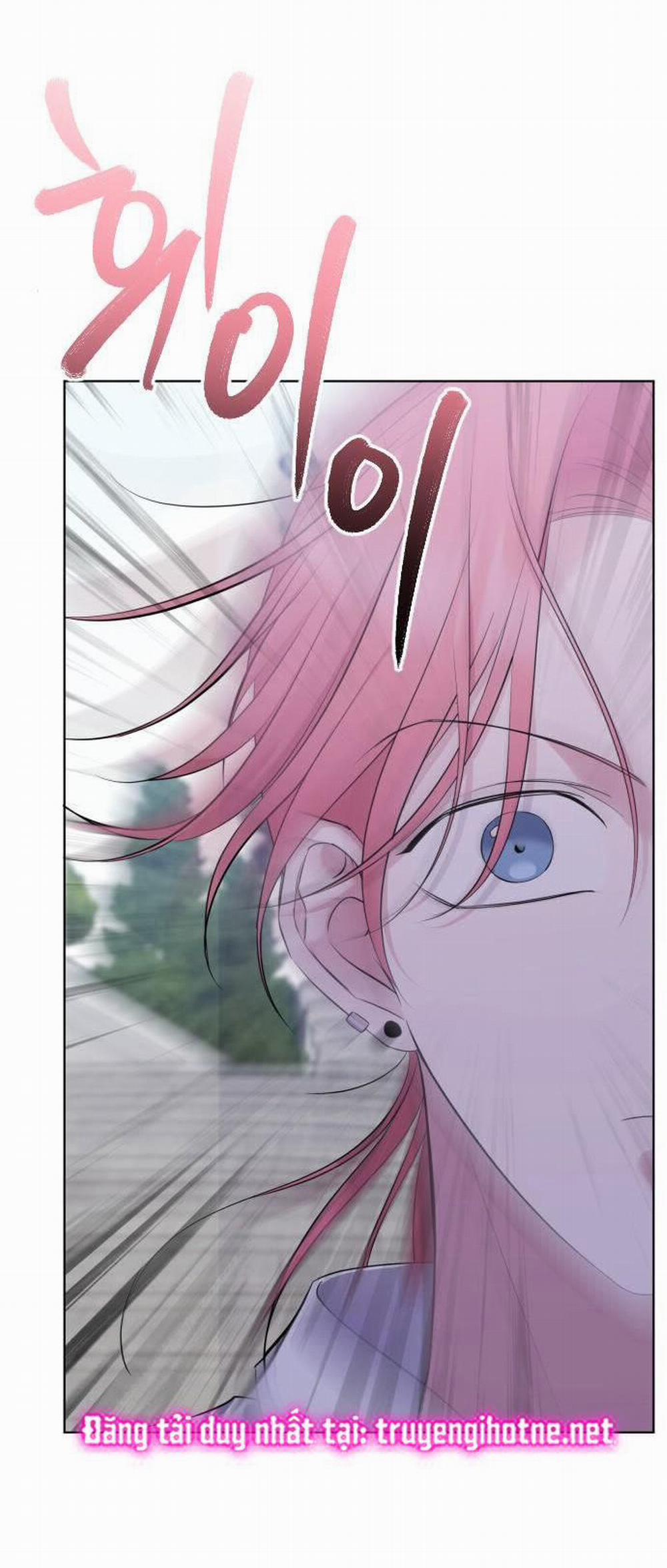 Kết Thúc, Tôi Muốn Thay Đổi Nó 16.2 trang 24