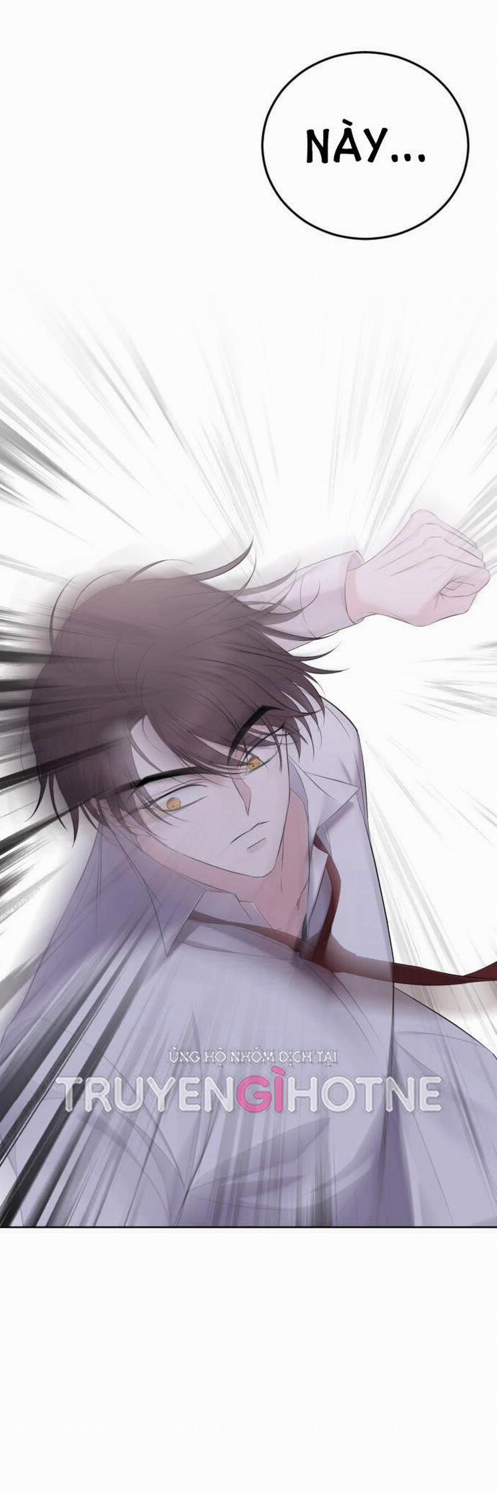 Kết Thúc, Tôi Muốn Thay Đổi Nó 16.2 trang 25