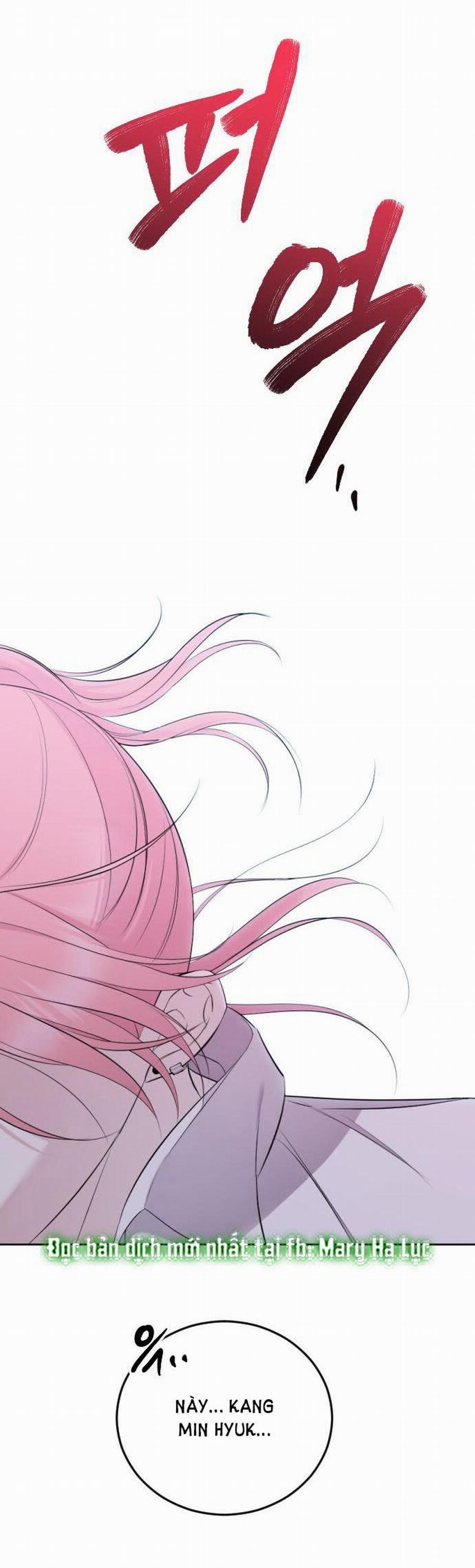 Kết Thúc, Tôi Muốn Thay Đổi Nó 16.2 trang 26