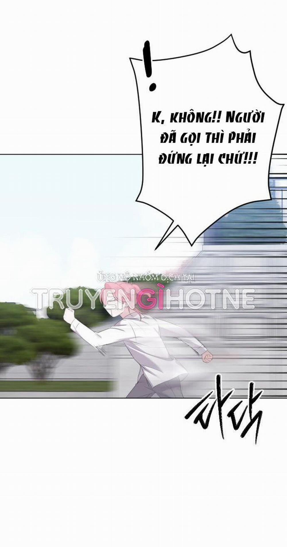 Kết Thúc, Tôi Muốn Thay Đổi Nó 16.2 trang 34