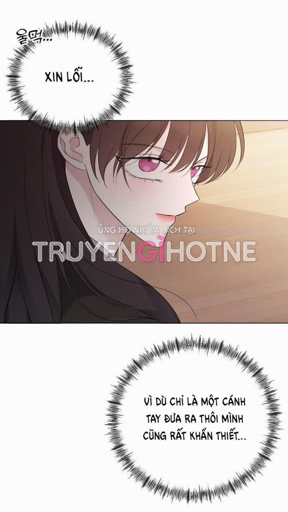 Kết Thúc, Tôi Muốn Thay Đổi Nó 16.2 trang 7