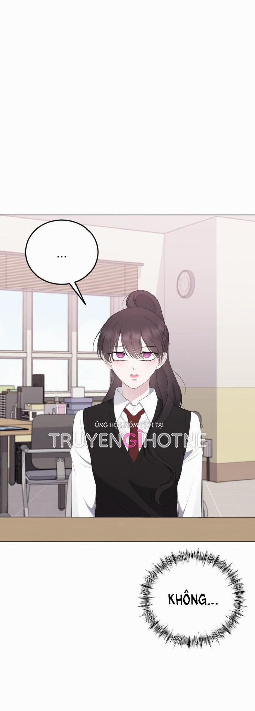 Kết Thúc, Tôi Muốn Thay Đổi Nó 17.1 trang 2