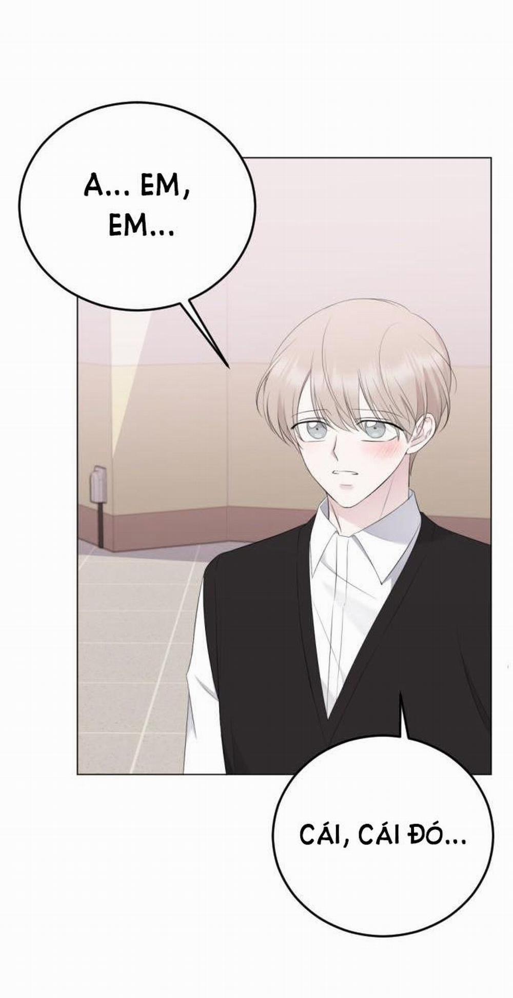 Kết Thúc, Tôi Muốn Thay Đổi Nó 17.1 trang 23