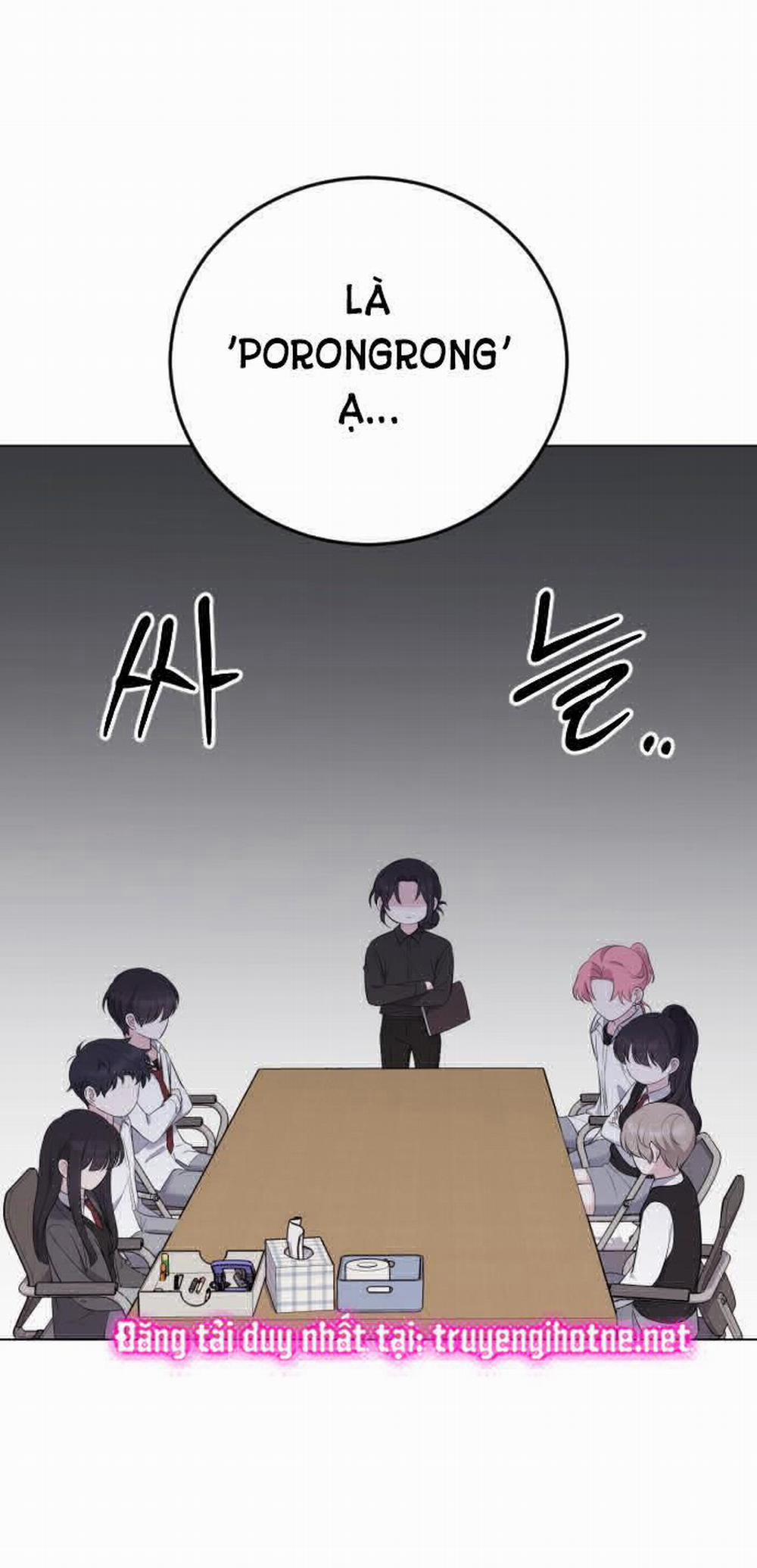 Kết Thúc, Tôi Muốn Thay Đổi Nó 17.1 trang 25