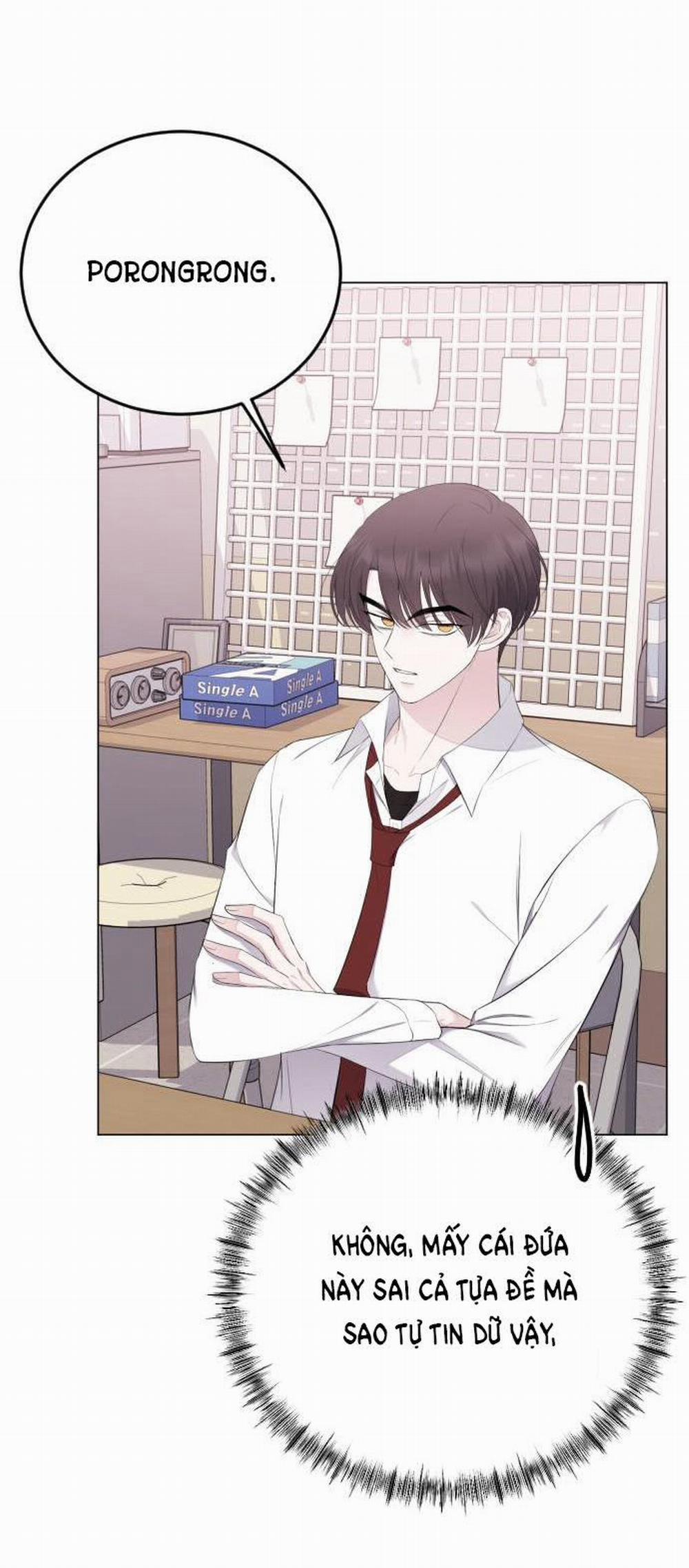 Kết Thúc, Tôi Muốn Thay Đổi Nó 17.1 trang 30