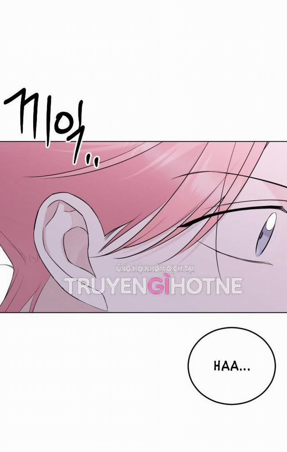 Kết Thúc, Tôi Muốn Thay Đổi Nó 17.1 trang 6