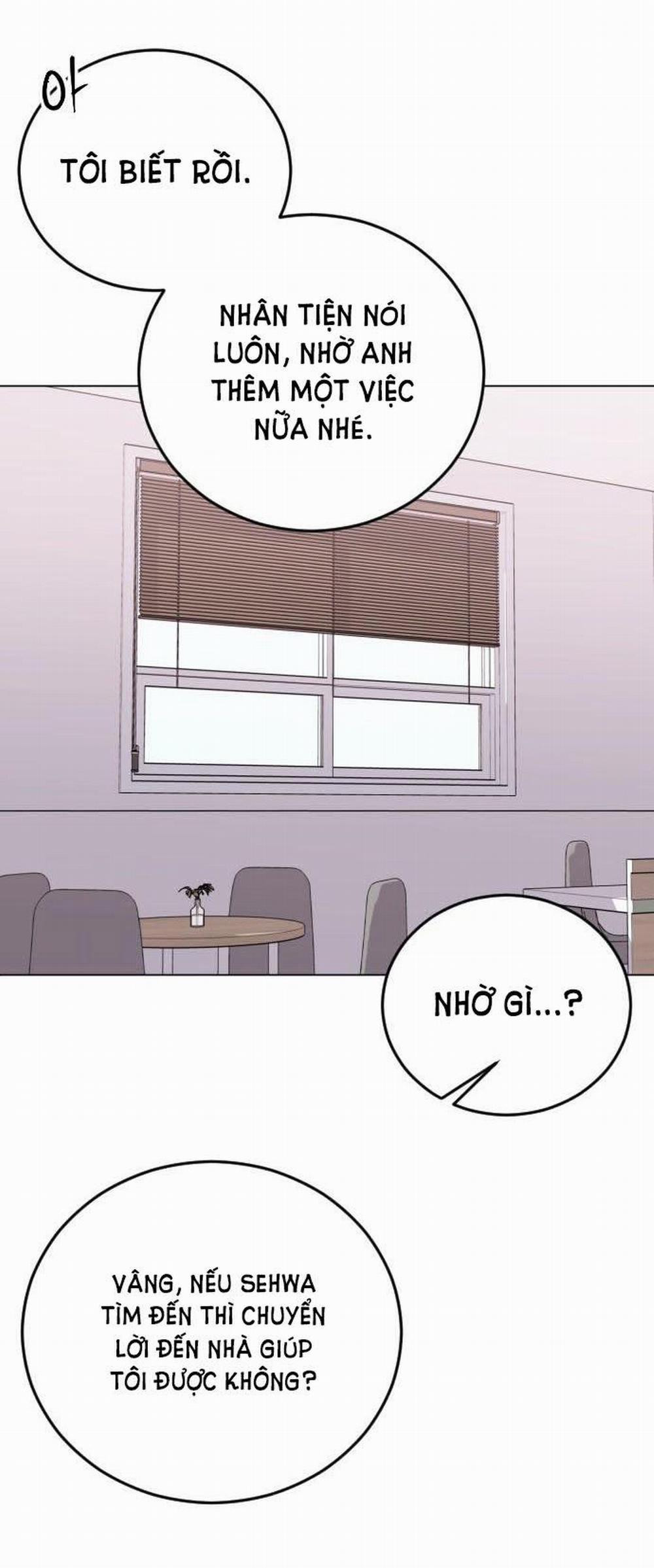 Kết Thúc, Tôi Muốn Thay Đổi Nó 17.2 trang 29