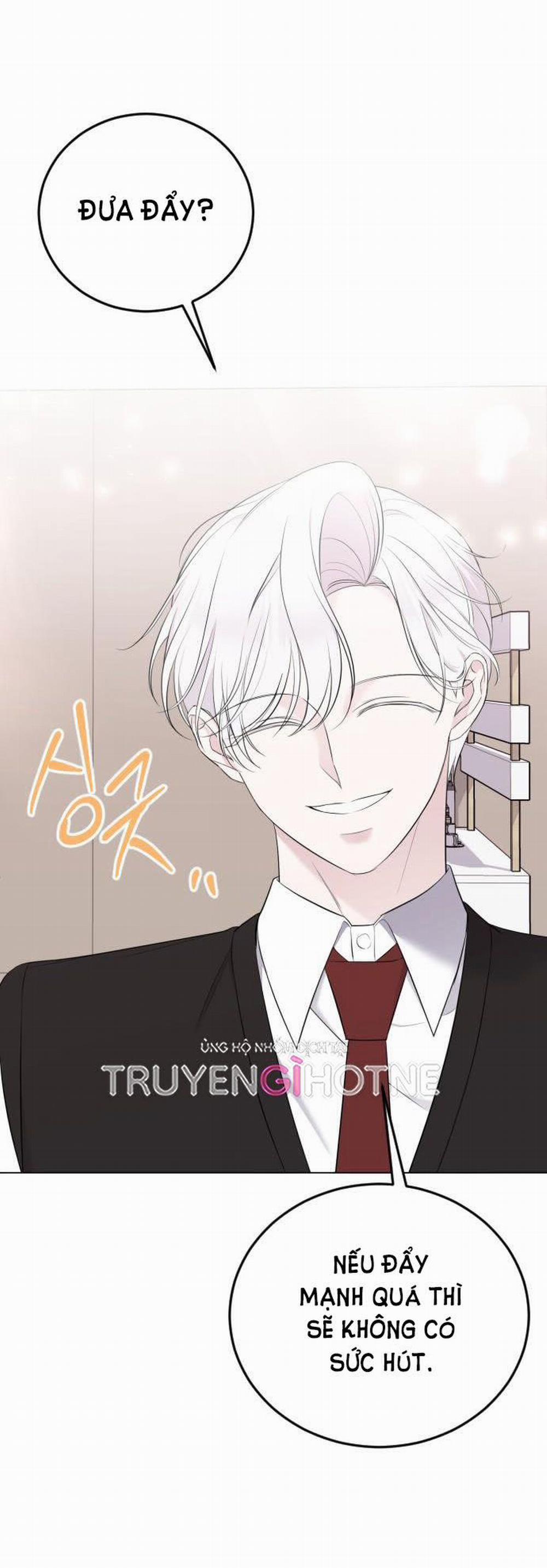 Kết Thúc, Tôi Muốn Thay Đổi Nó 17.2 trang 31