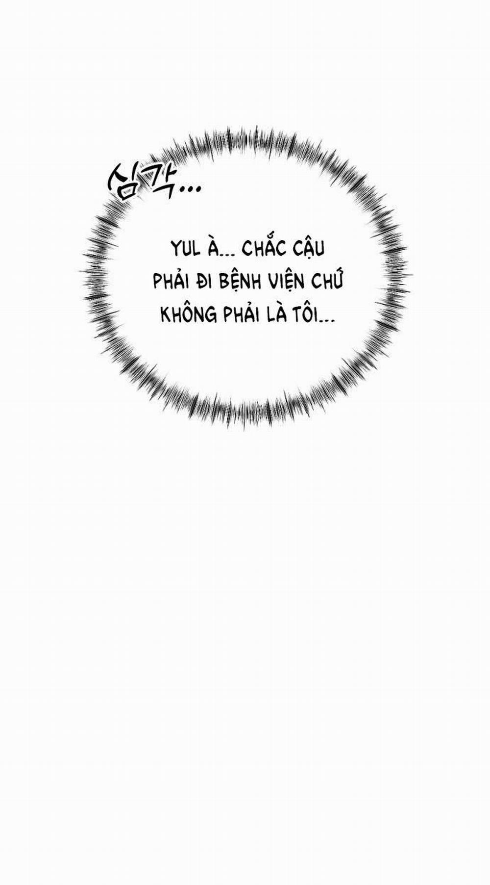 Kết Thúc, Tôi Muốn Thay Đổi Nó 17.2 trang 33