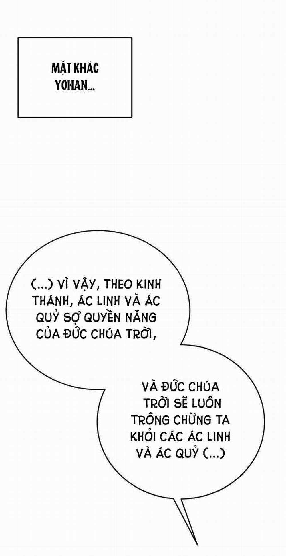 Kết Thúc, Tôi Muốn Thay Đổi Nó 17.2 trang 34