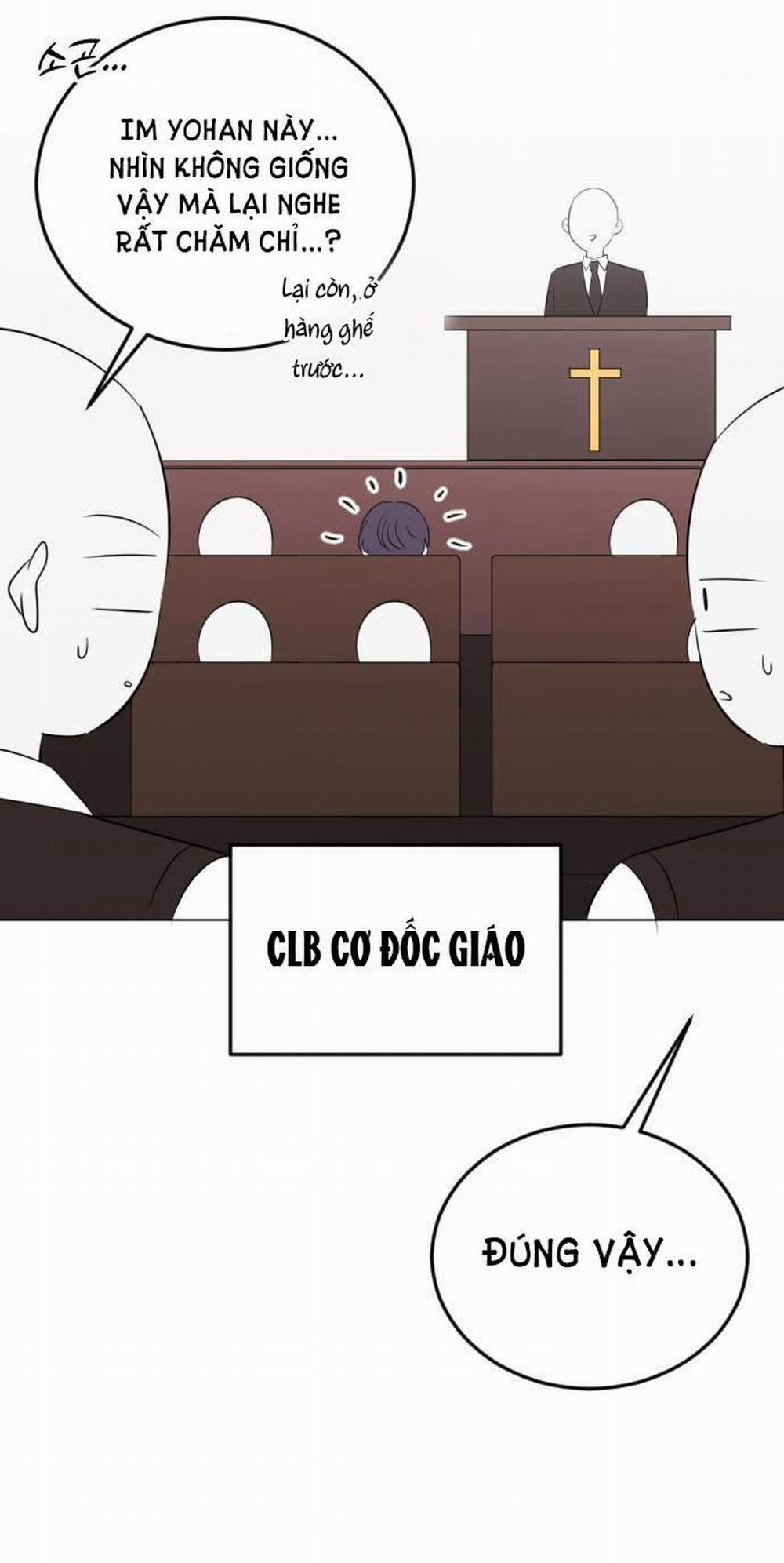 Kết Thúc, Tôi Muốn Thay Đổi Nó 17.2 trang 35