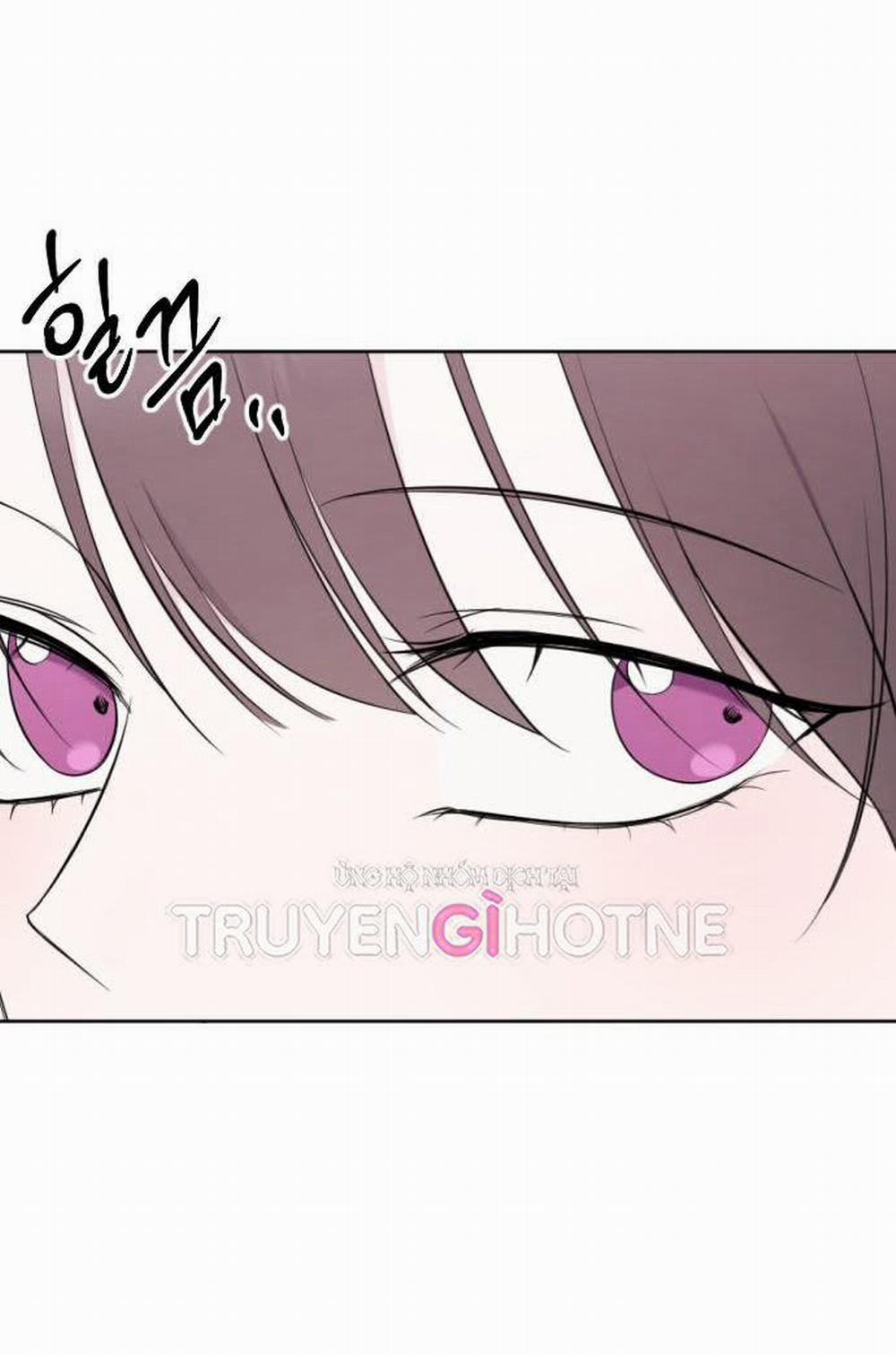 Kết Thúc, Tôi Muốn Thay Đổi Nó 17.2 trang 5
