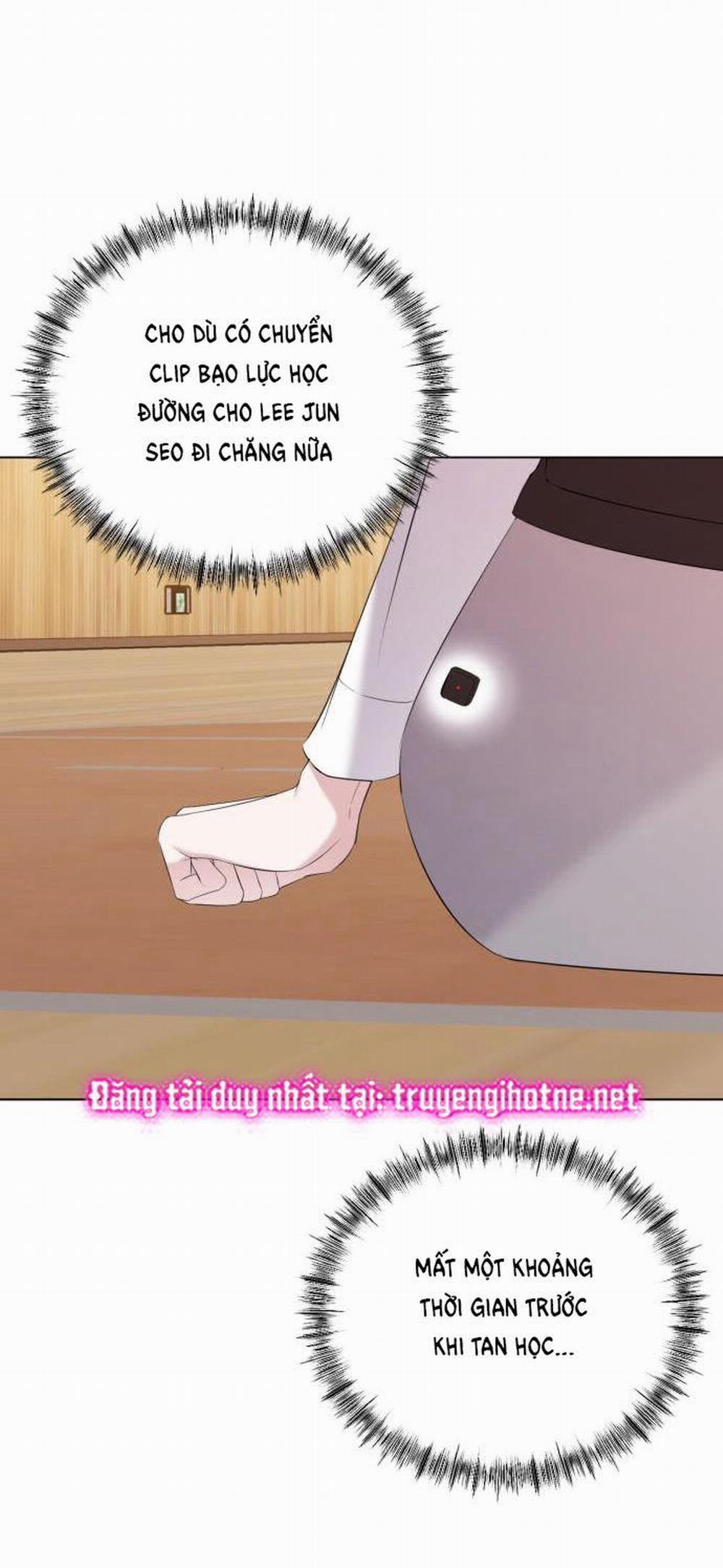 Kết Thúc, Tôi Muốn Thay Đổi Nó 17.2 trang 7