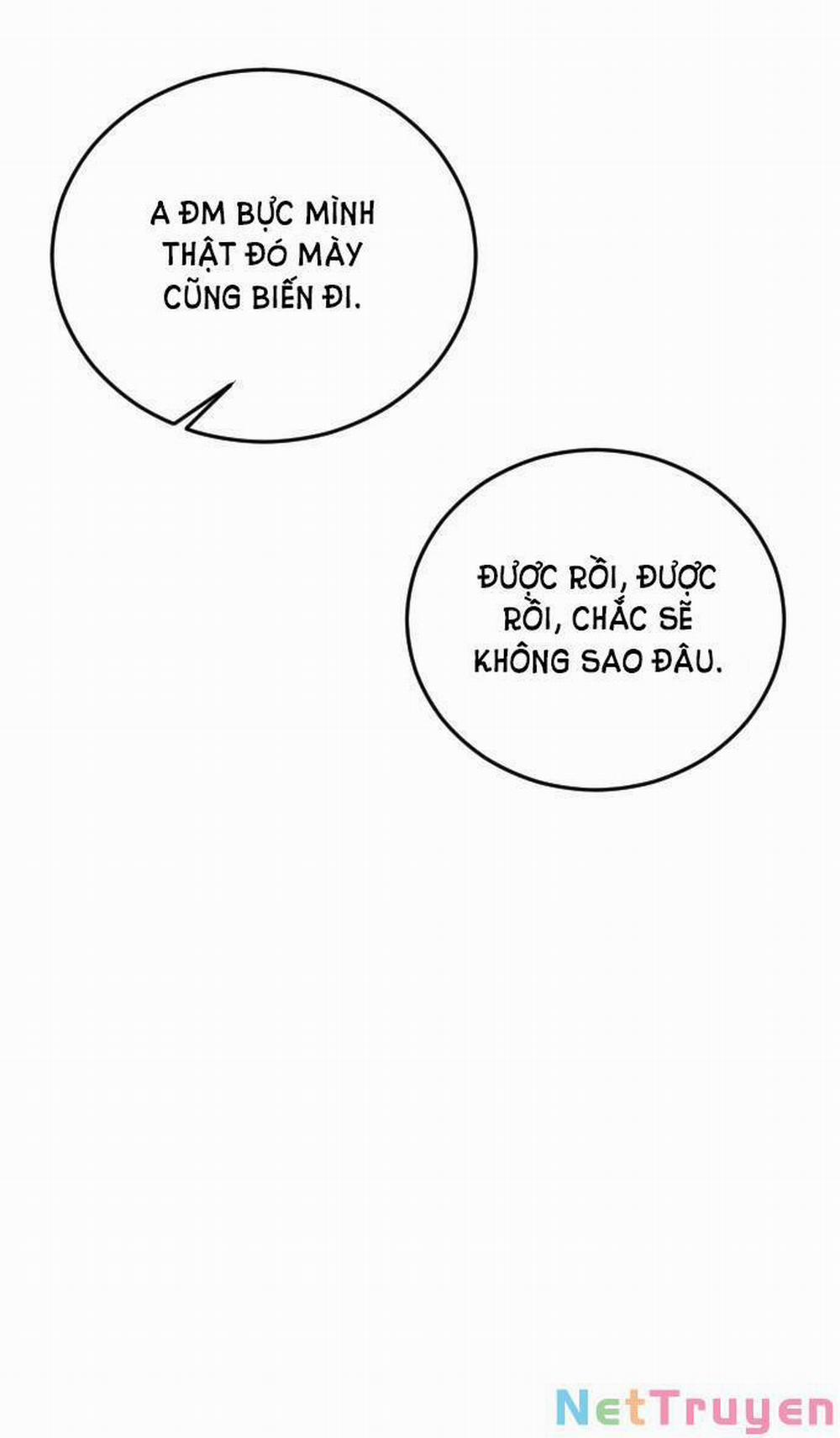 Kết Thúc, Tôi Muốn Thay Đổi Nó 18.1 trang 21