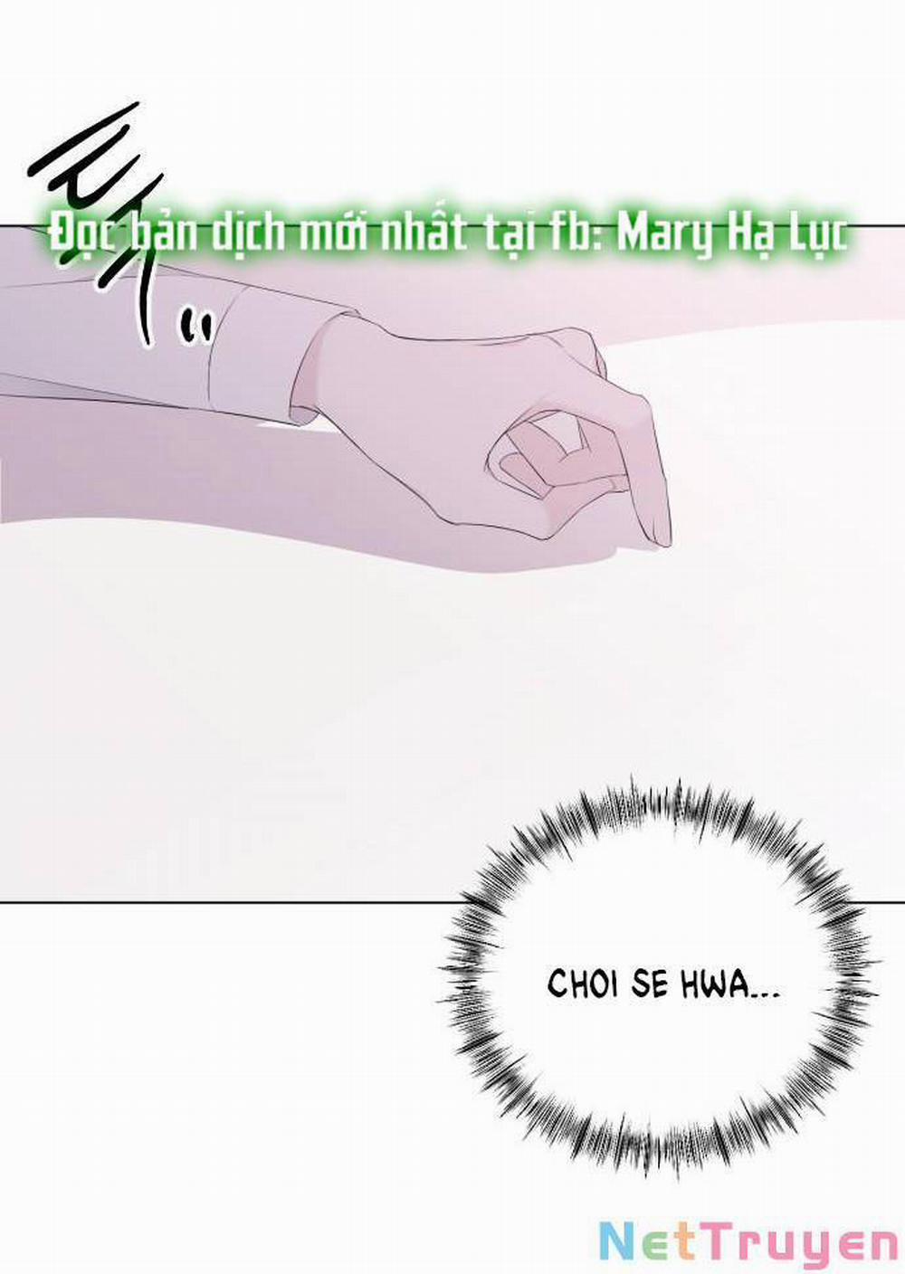 Kết Thúc, Tôi Muốn Thay Đổi Nó 18.1 trang 24