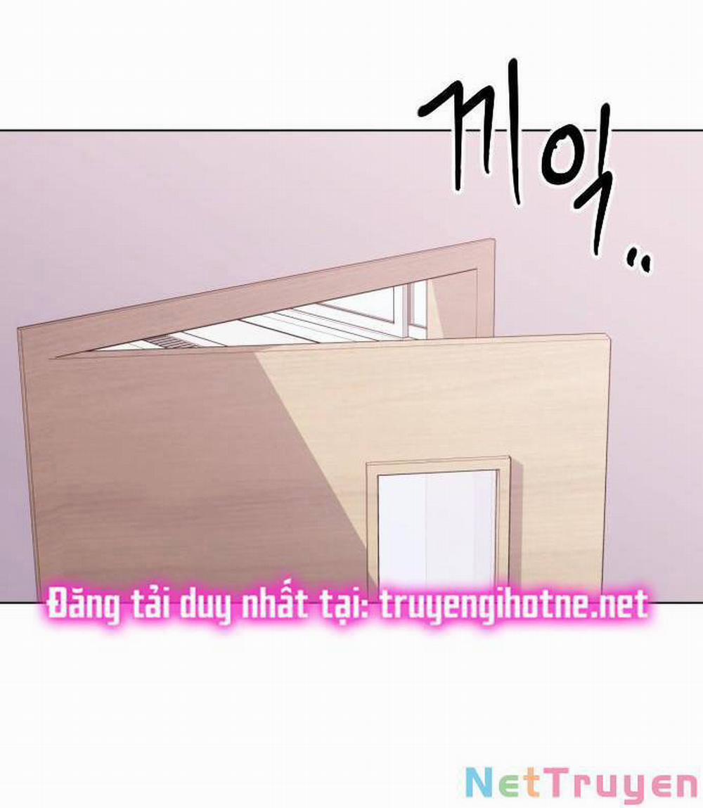 Kết Thúc, Tôi Muốn Thay Đổi Nó 18.1 trang 33