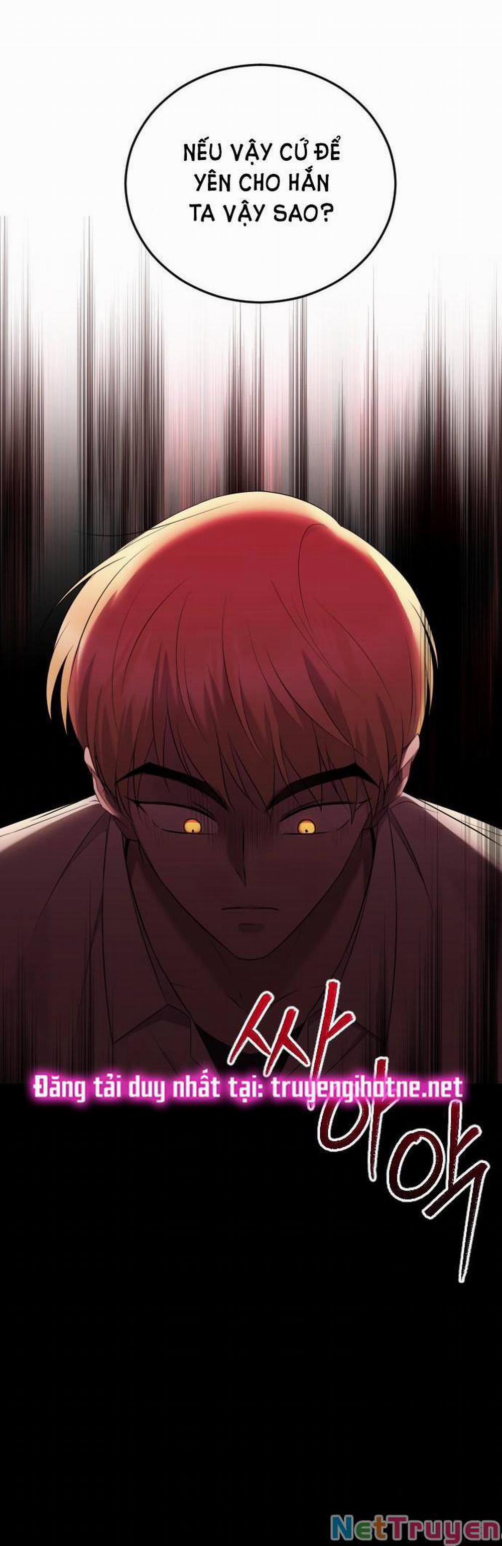 Kết Thúc, Tôi Muốn Thay Đổi Nó 18.1 trang 6