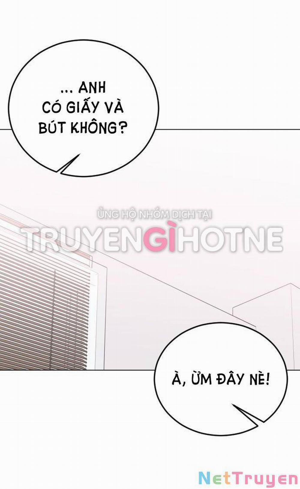 Kết Thúc, Tôi Muốn Thay Đổi Nó 18.2 trang 11