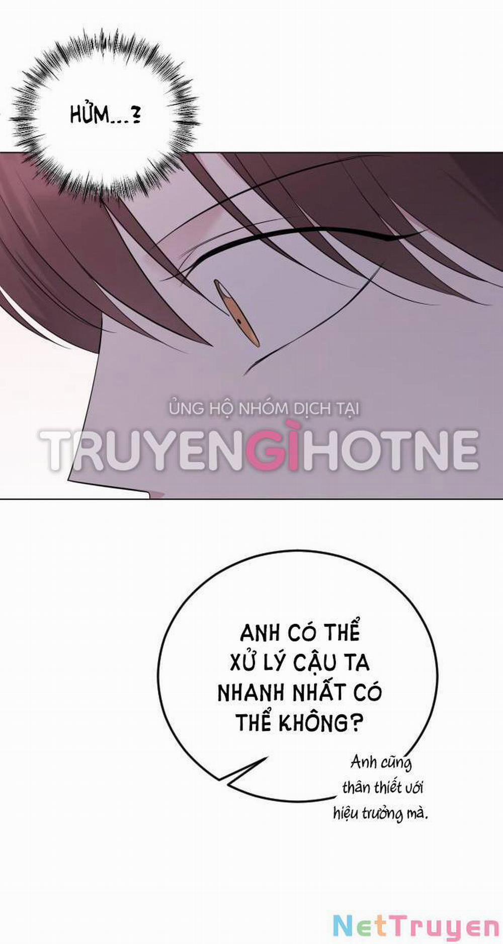 Kết Thúc, Tôi Muốn Thay Đổi Nó 18.2 trang 14