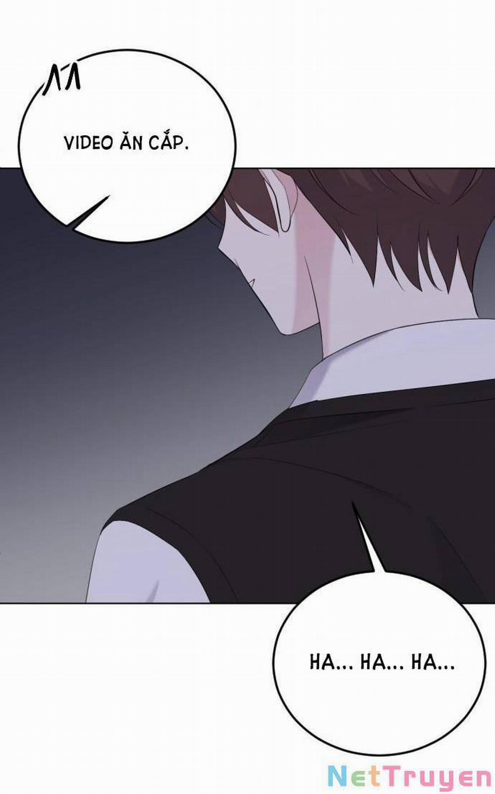 Kết Thúc, Tôi Muốn Thay Đổi Nó 18.2 trang 19