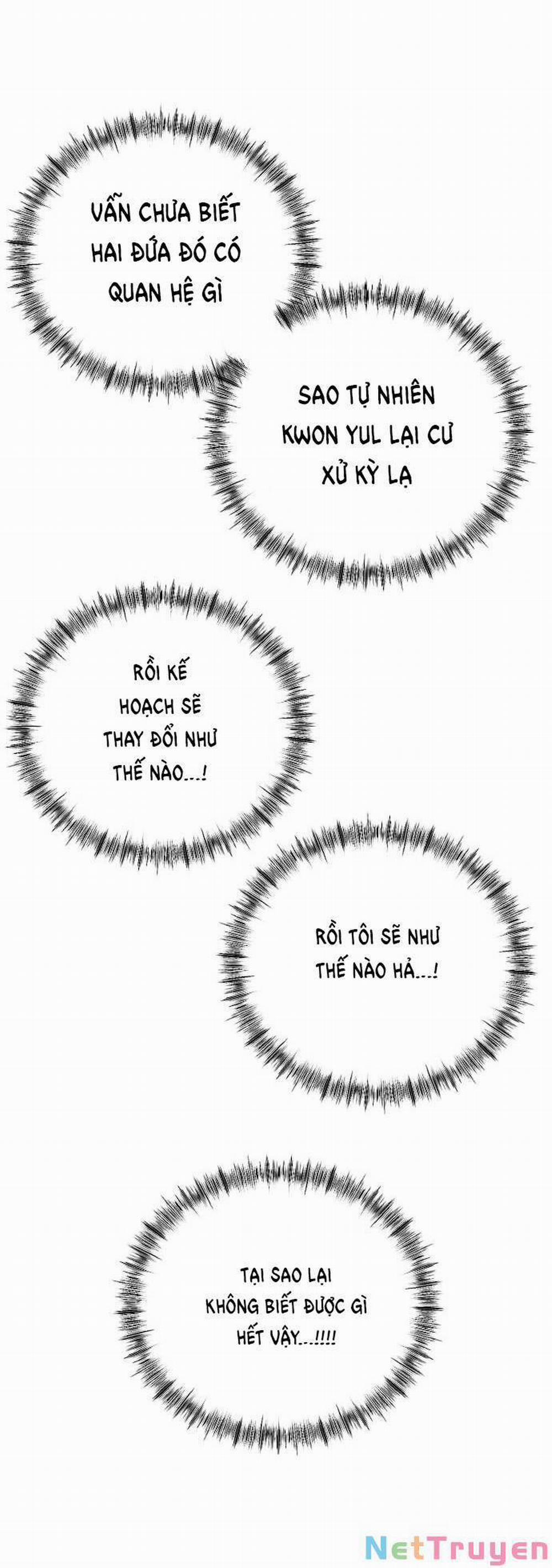 Kết Thúc, Tôi Muốn Thay Đổi Nó 18.2 trang 2