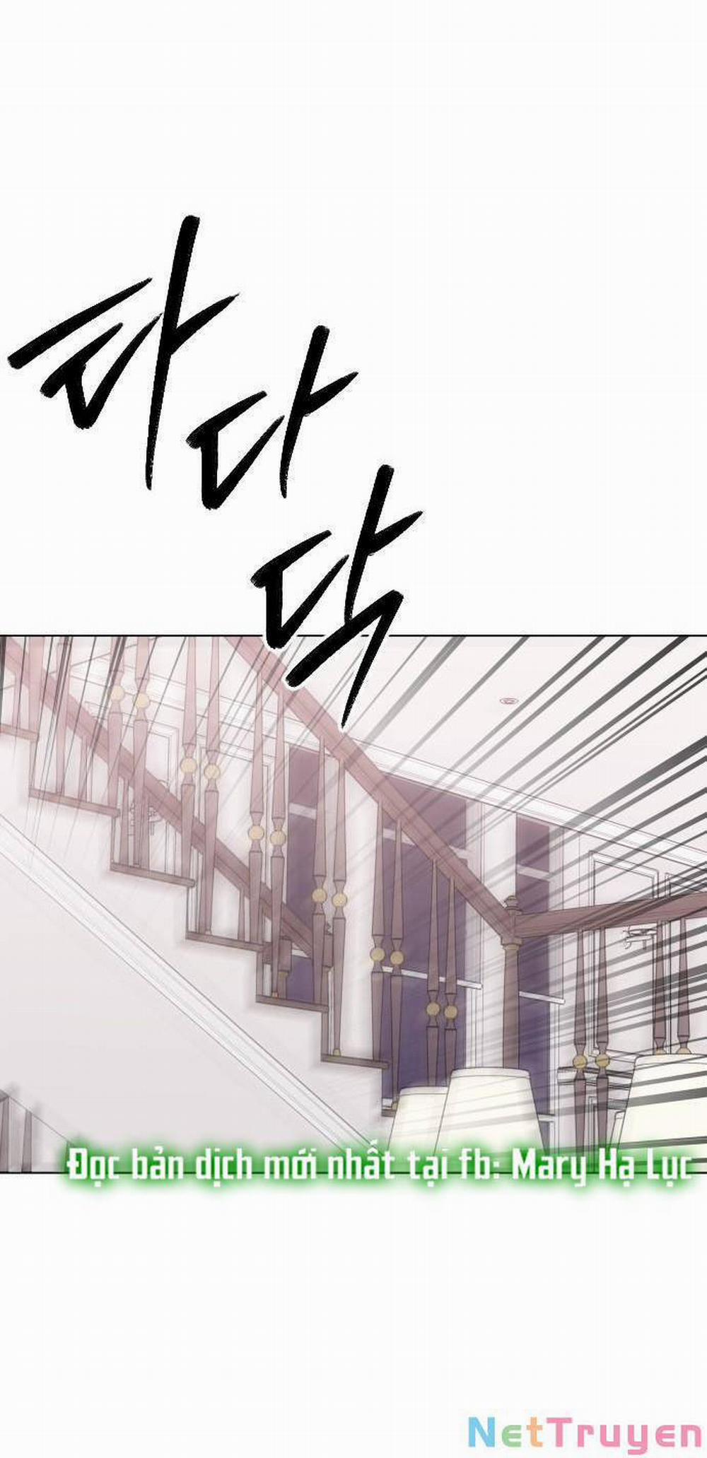Kết Thúc, Tôi Muốn Thay Đổi Nó 18.2 trang 23