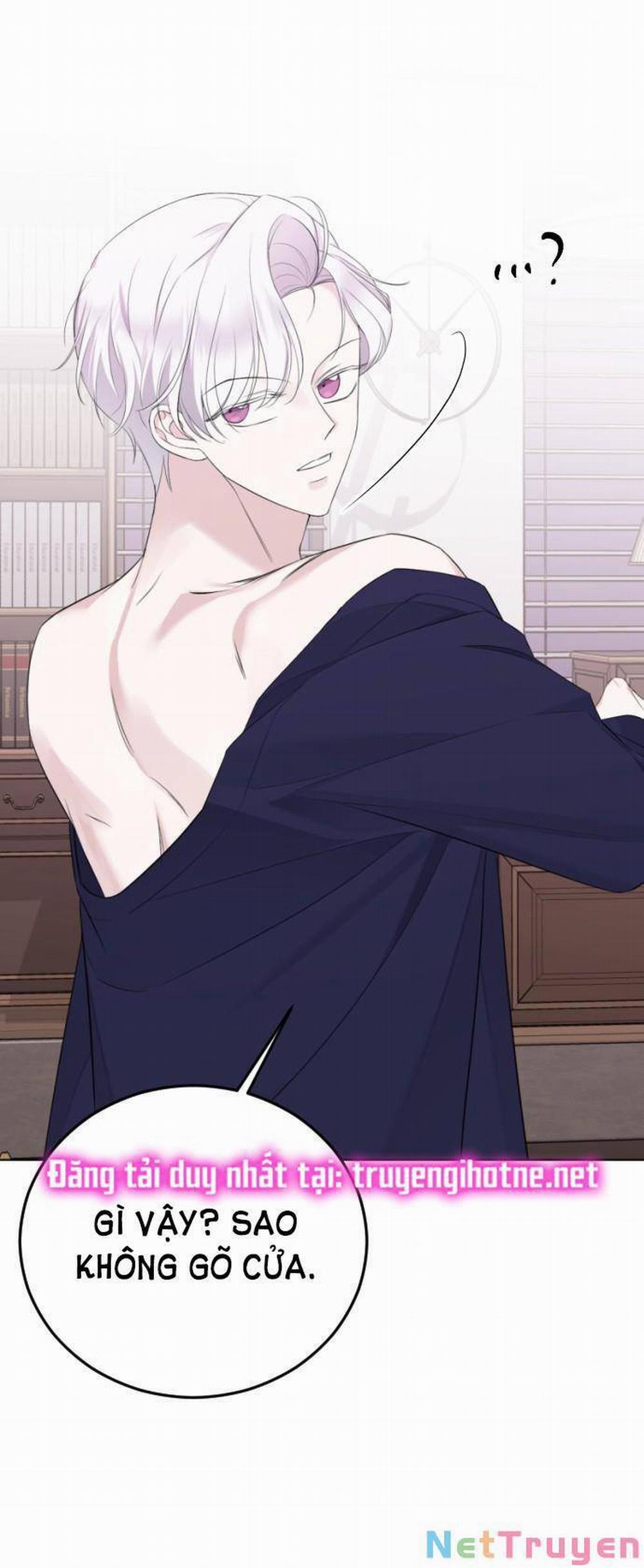 Kết Thúc, Tôi Muốn Thay Đổi Nó 18.2 trang 29