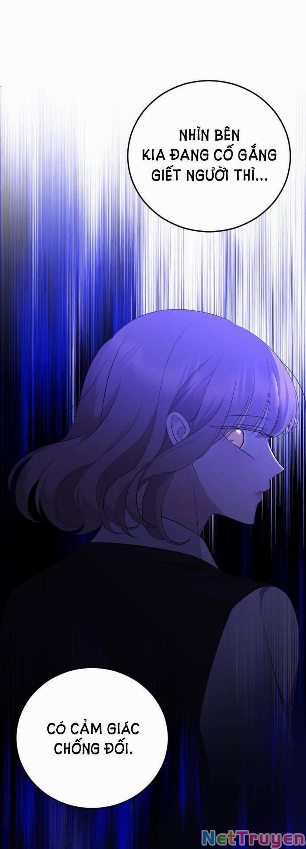 Kết Thúc, Tôi Muốn Thay Đổi Nó 18.2 trang 37