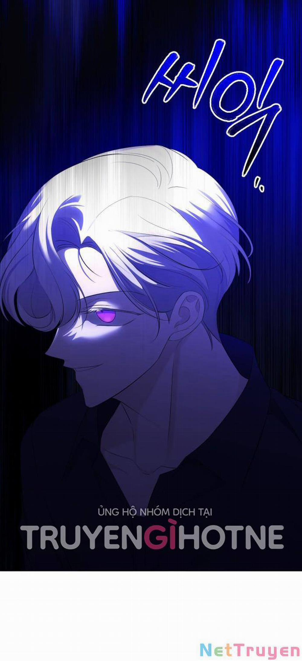 Kết Thúc, Tôi Muốn Thay Đổi Nó 18.2 trang 38