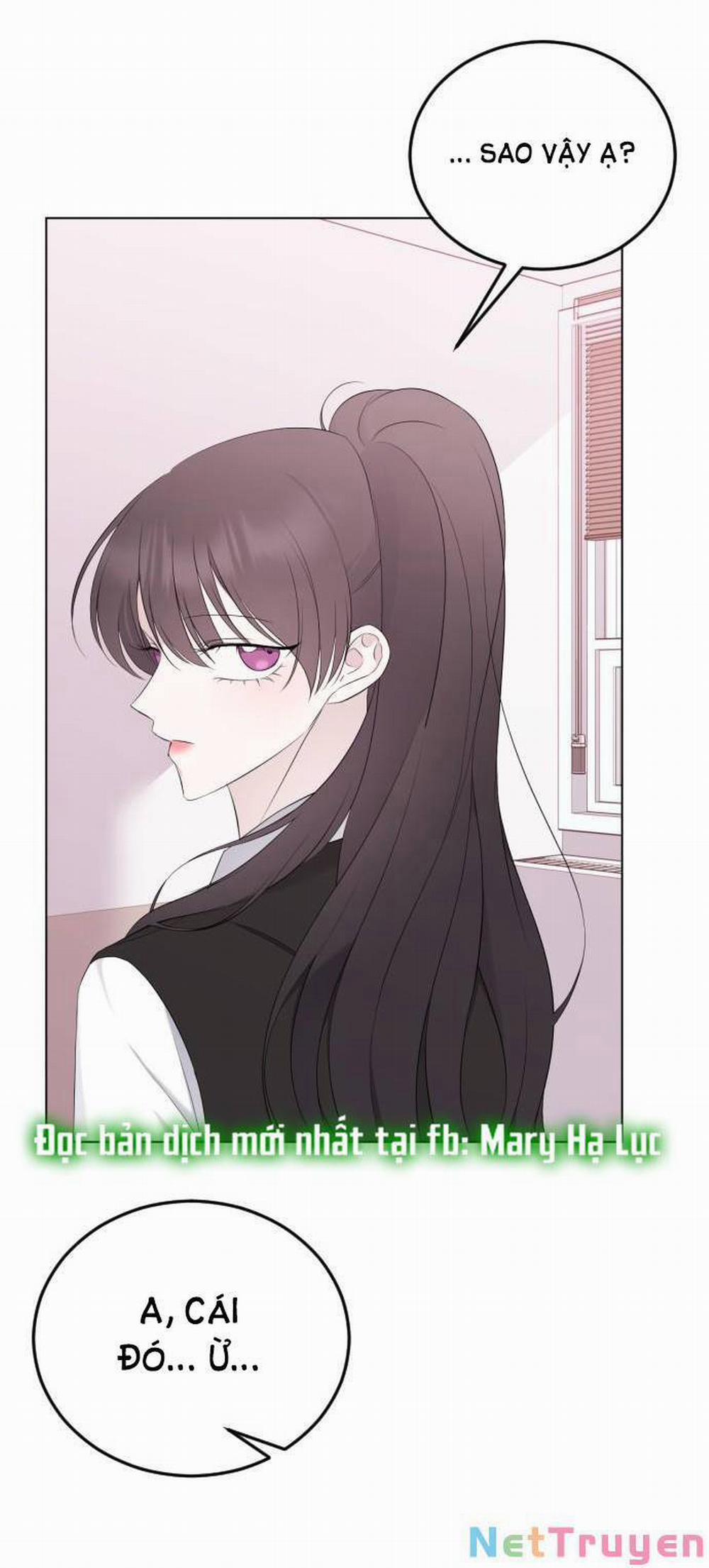 Kết Thúc, Tôi Muốn Thay Đổi Nó 18.2 trang 4