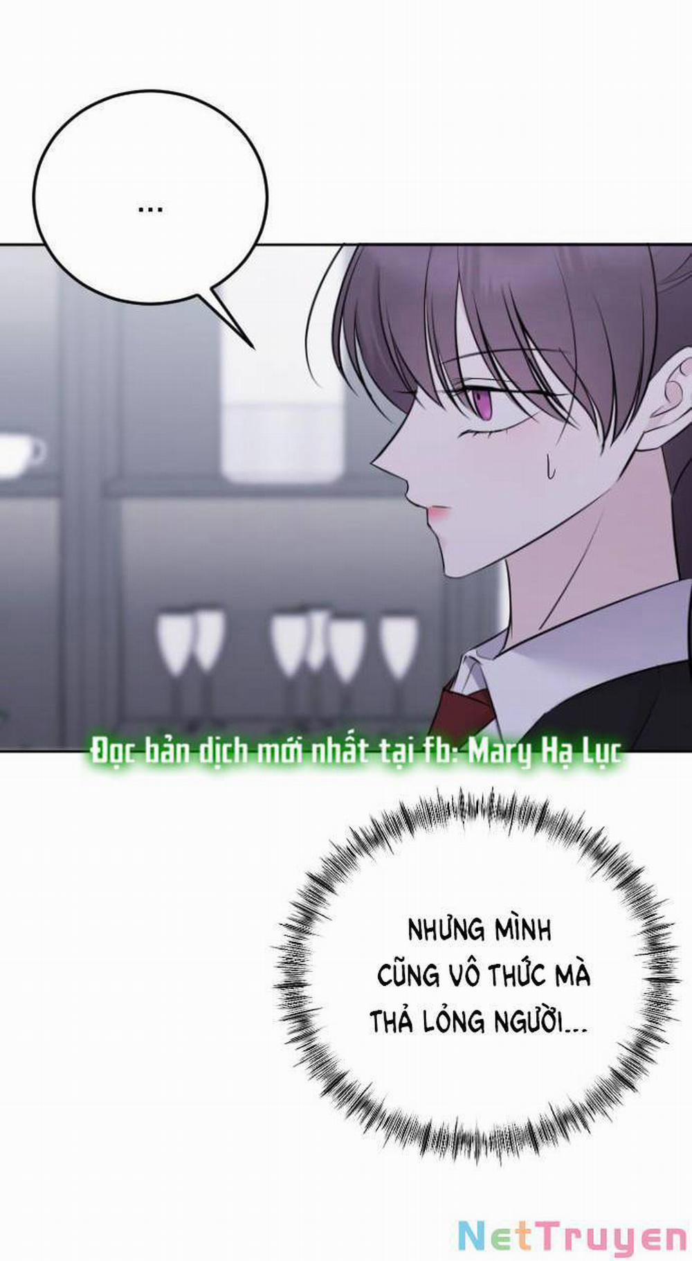 Kết Thúc, Tôi Muốn Thay Đổi Nó 19.1 trang 28