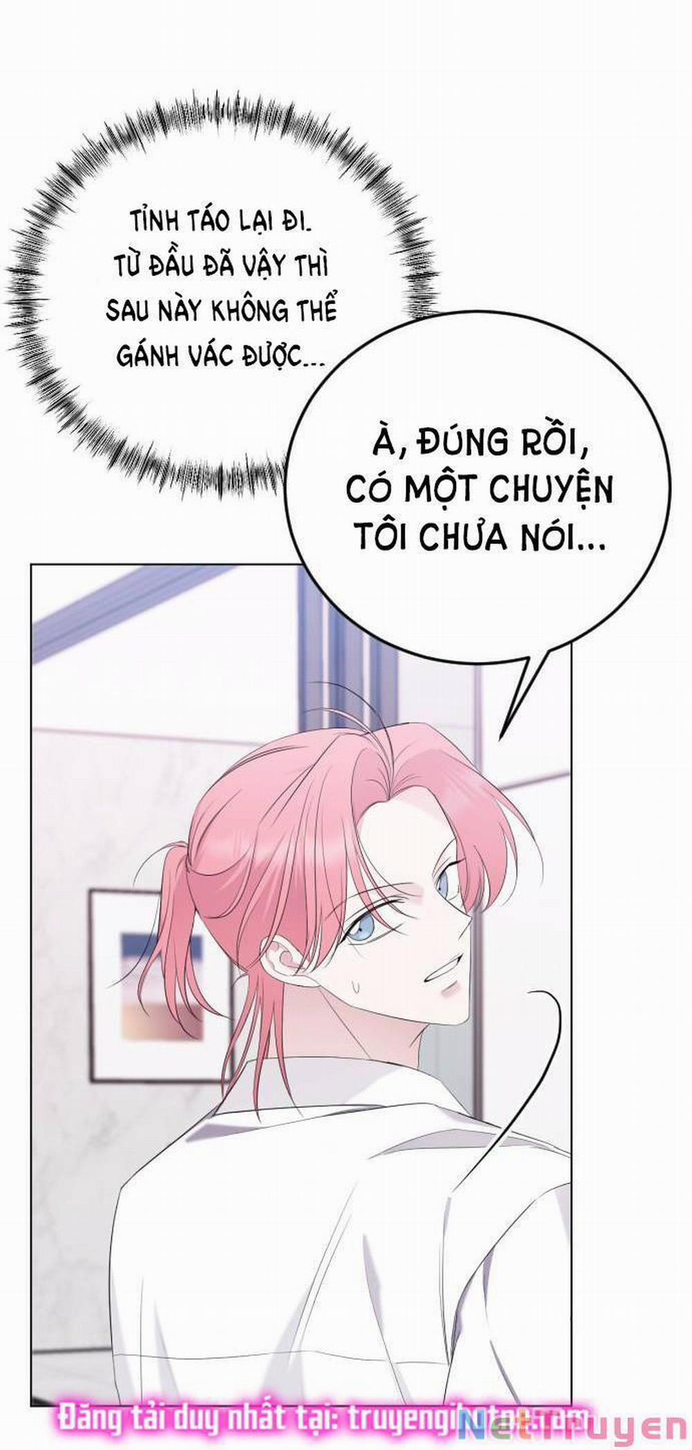 Kết Thúc, Tôi Muốn Thay Đổi Nó 19.1 trang 29