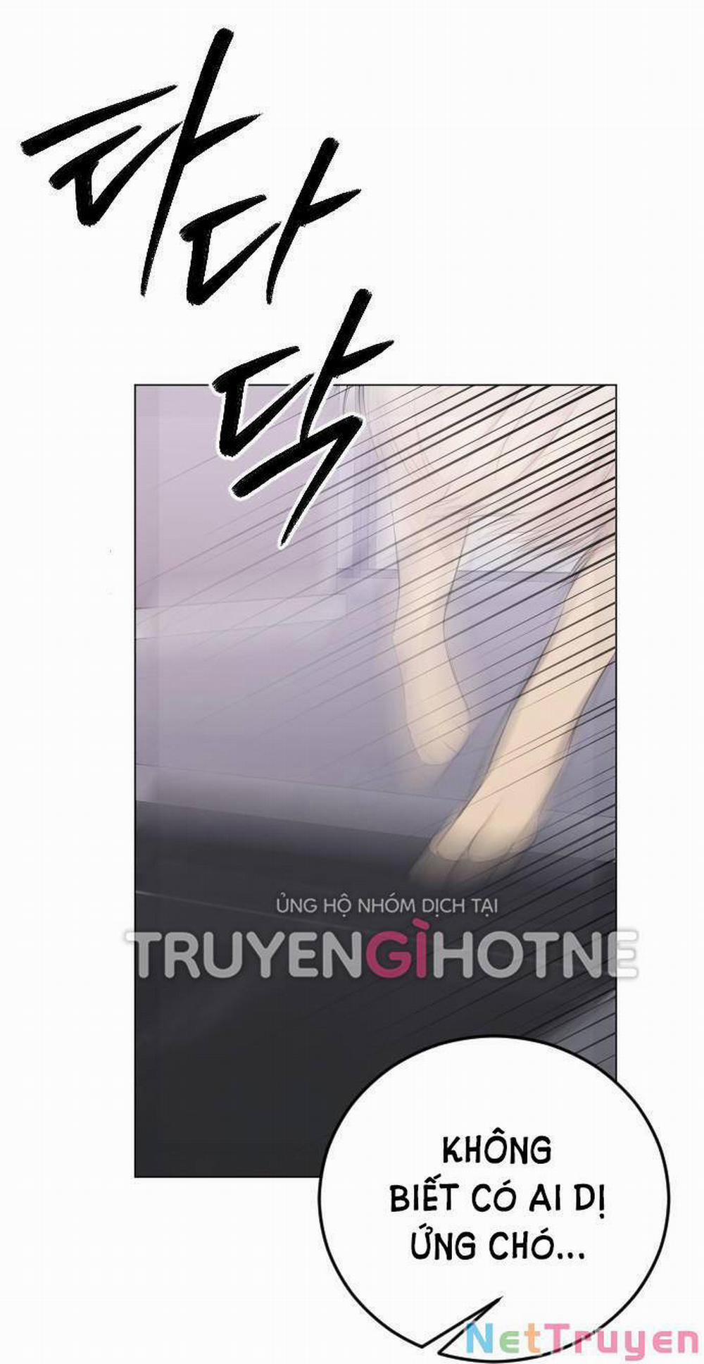 Kết Thúc, Tôi Muốn Thay Đổi Nó 19.1 trang 30