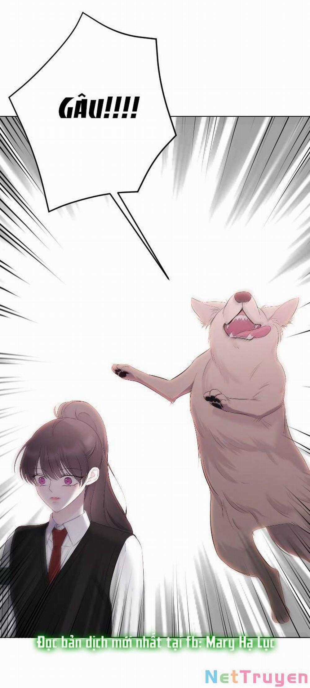 Kết Thúc, Tôi Muốn Thay Đổi Nó 19.1 trang 31