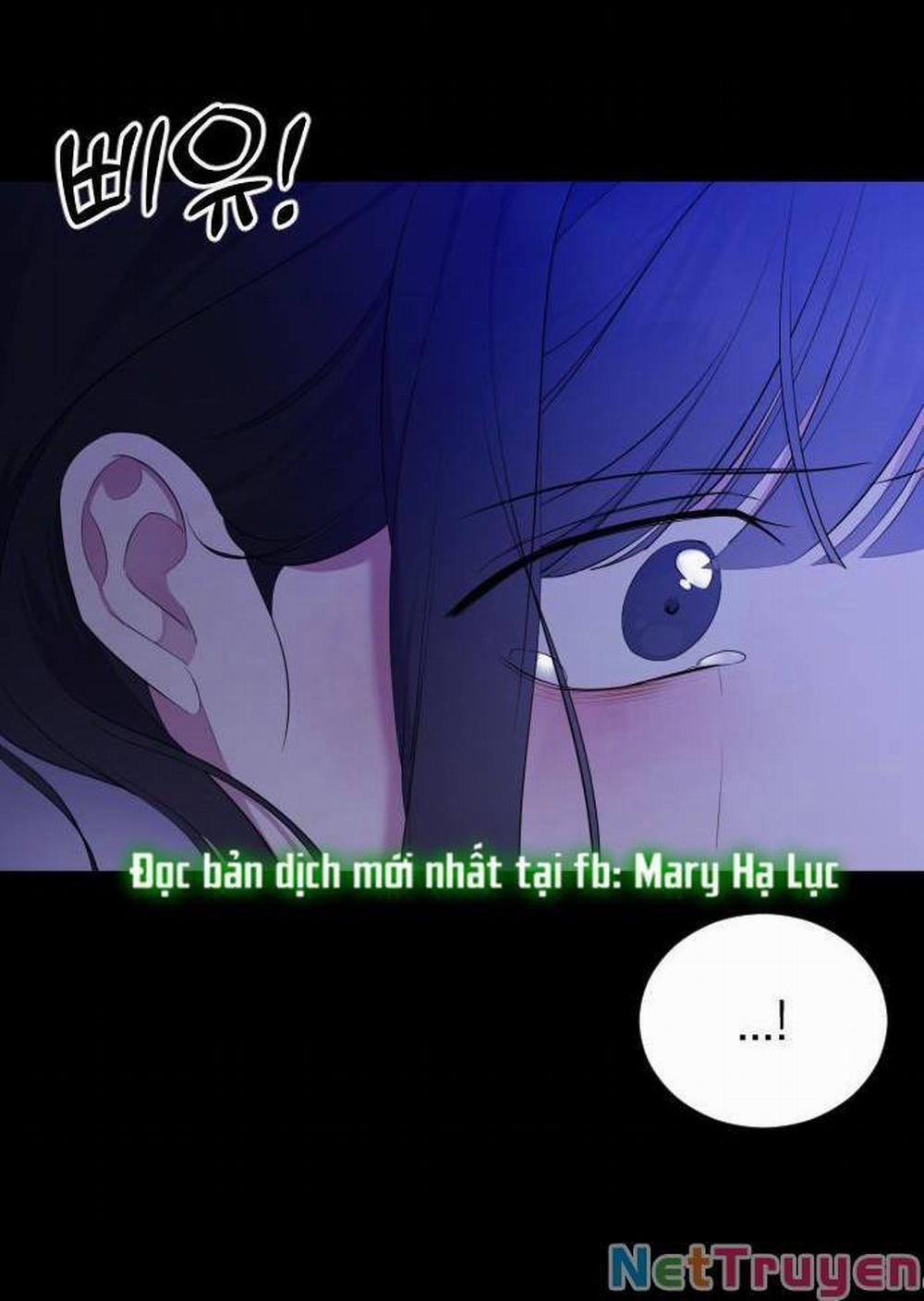 Kết Thúc, Tôi Muốn Thay Đổi Nó 19.2 trang 13