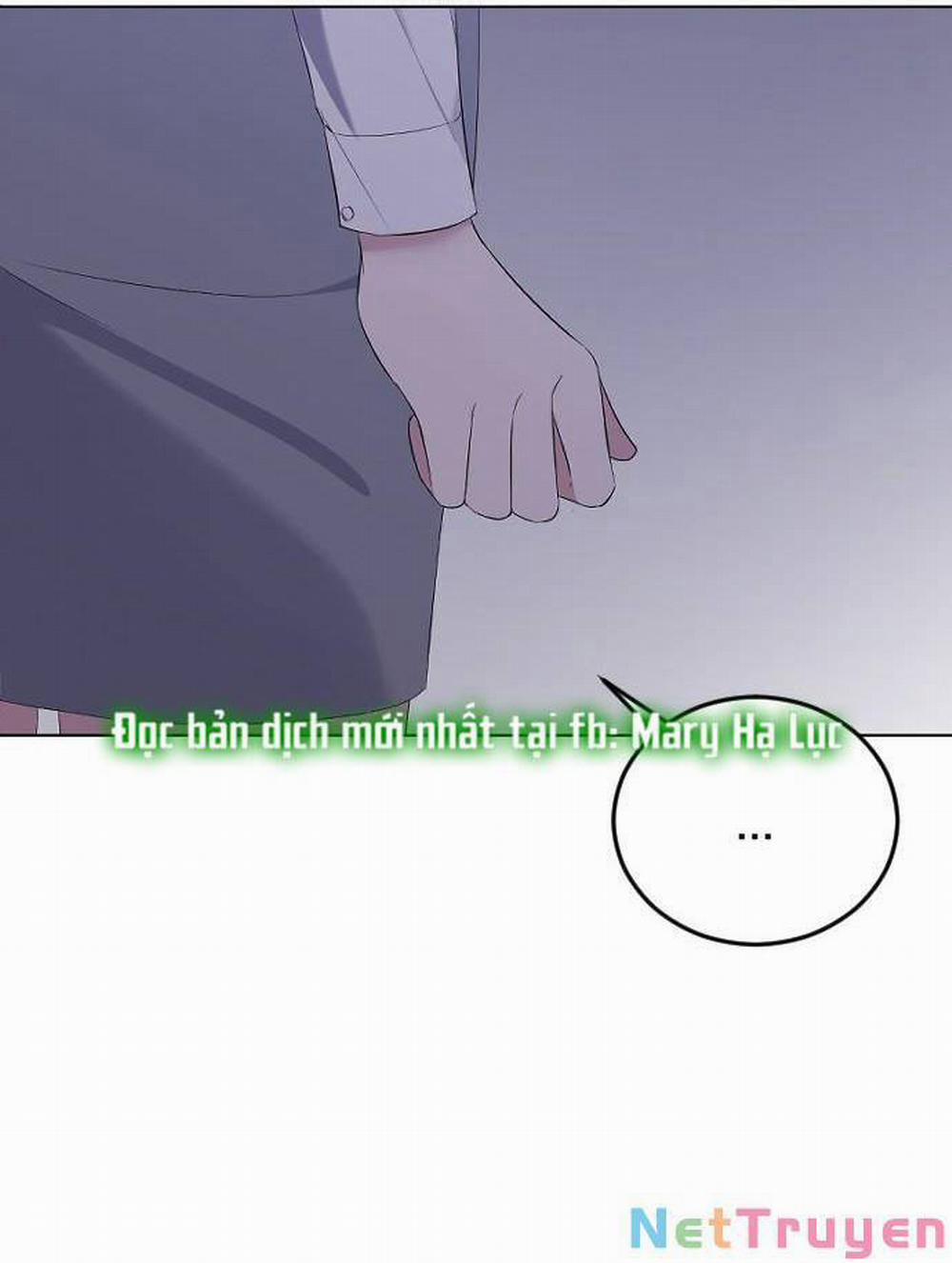 Kết Thúc, Tôi Muốn Thay Đổi Nó 19.2 trang 17