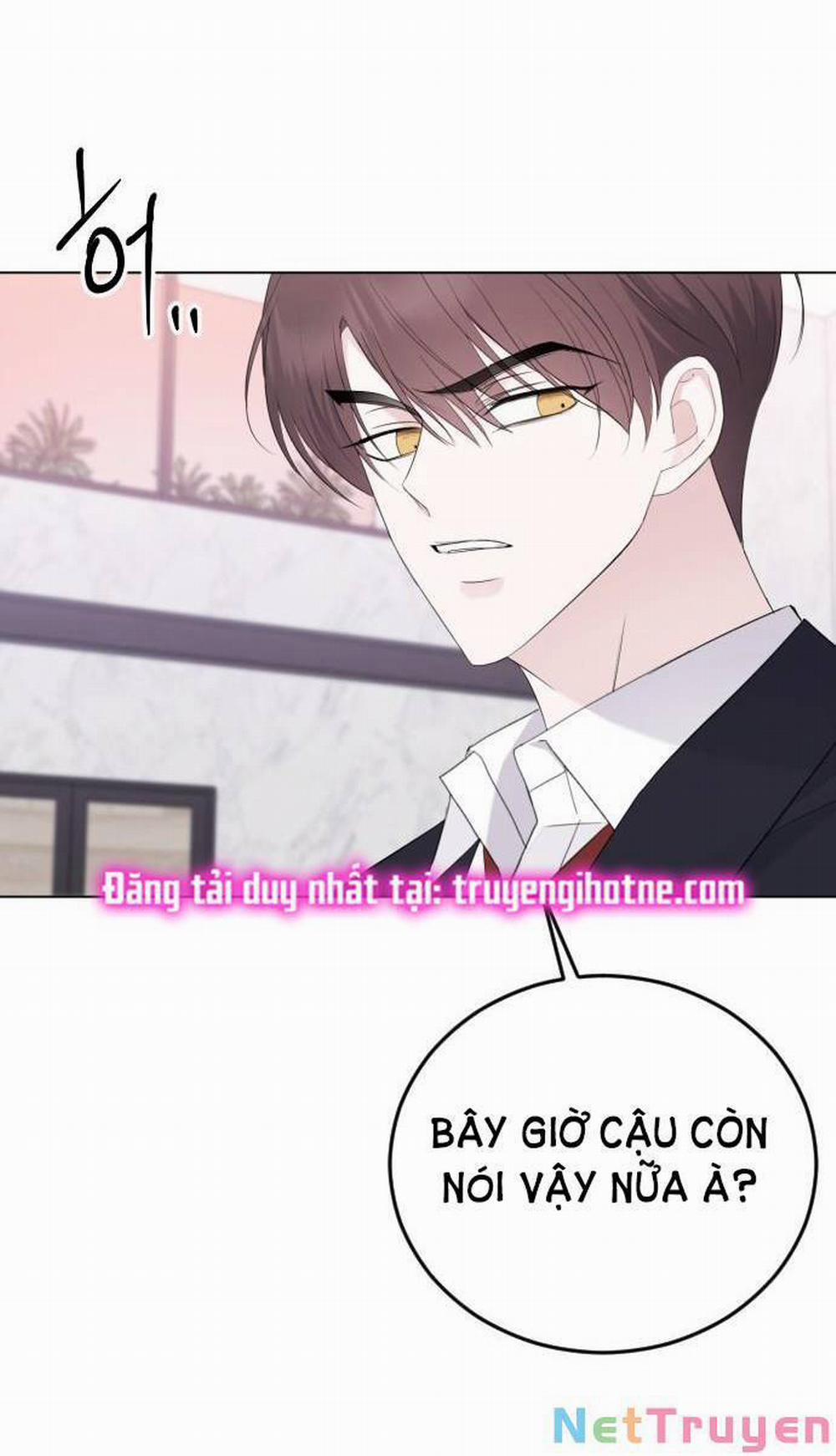 Kết Thúc, Tôi Muốn Thay Đổi Nó 19.2 trang 26