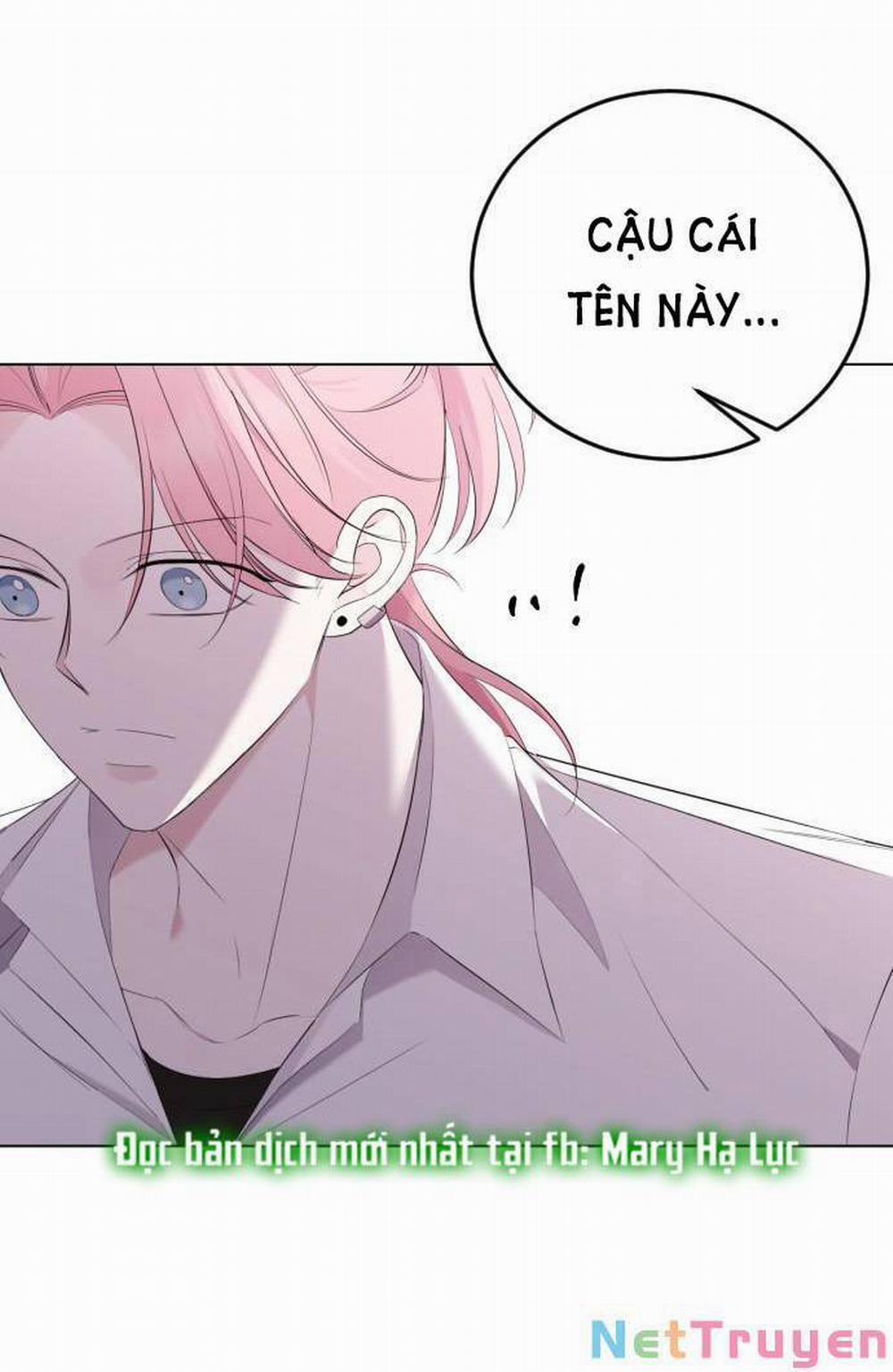 Kết Thúc, Tôi Muốn Thay Đổi Nó 19.2 trang 4