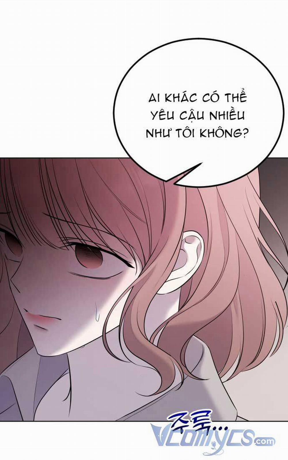 Kết Thúc, Tôi Muốn Thay Đổi Nó 2 trang 103