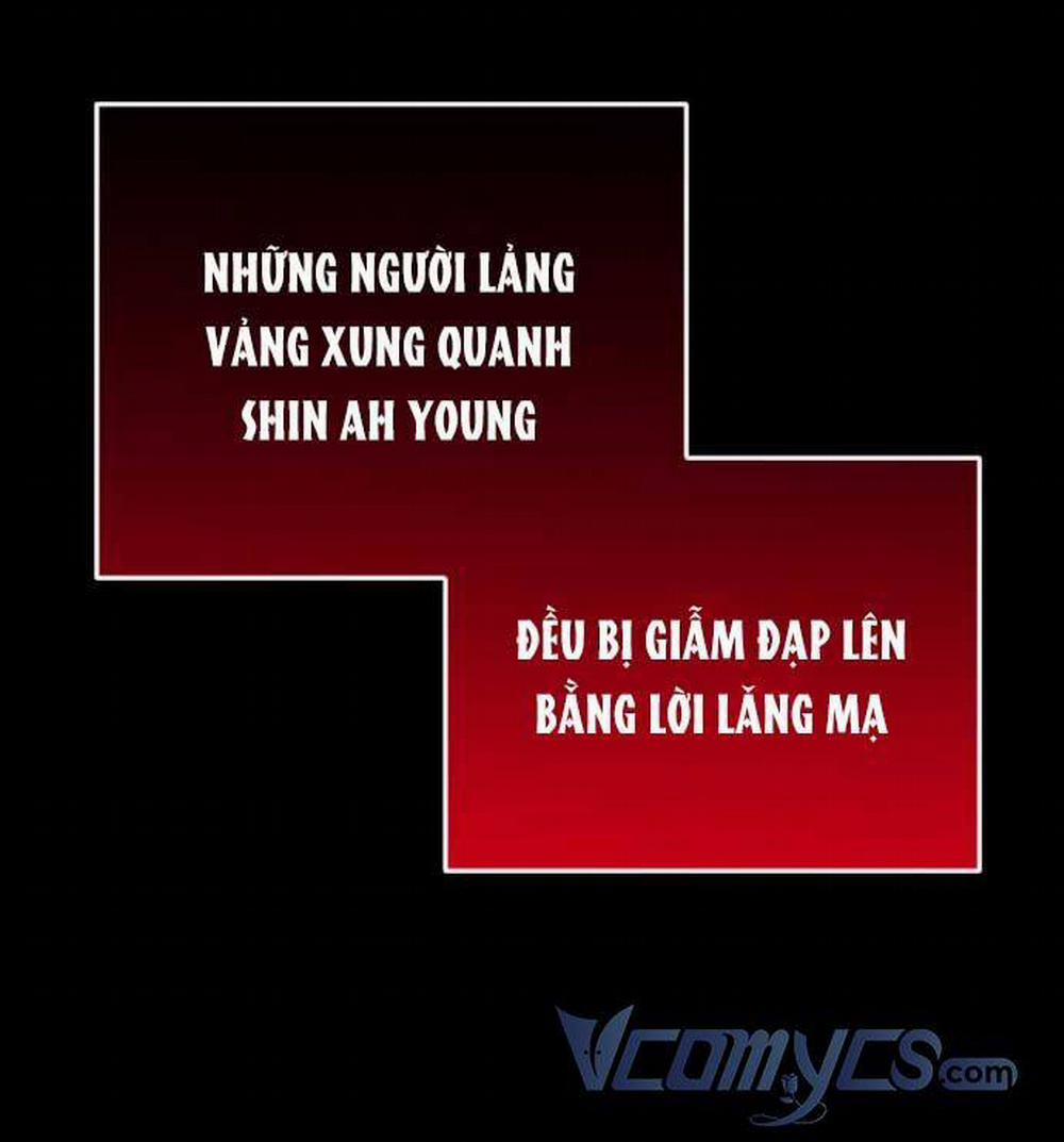 Kết Thúc, Tôi Muốn Thay Đổi Nó 2 trang 11