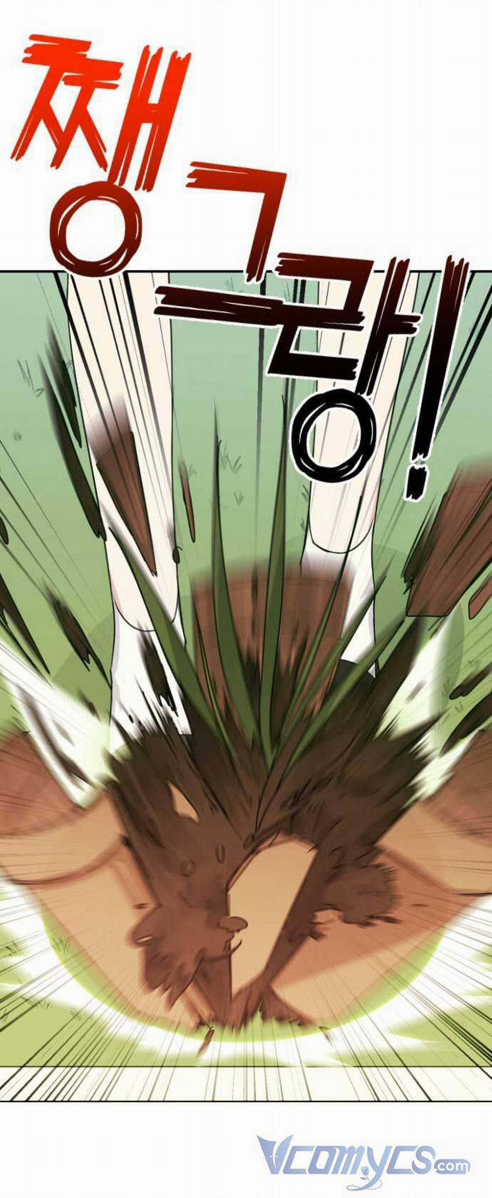 Kết Thúc, Tôi Muốn Thay Đổi Nó 2 trang 119