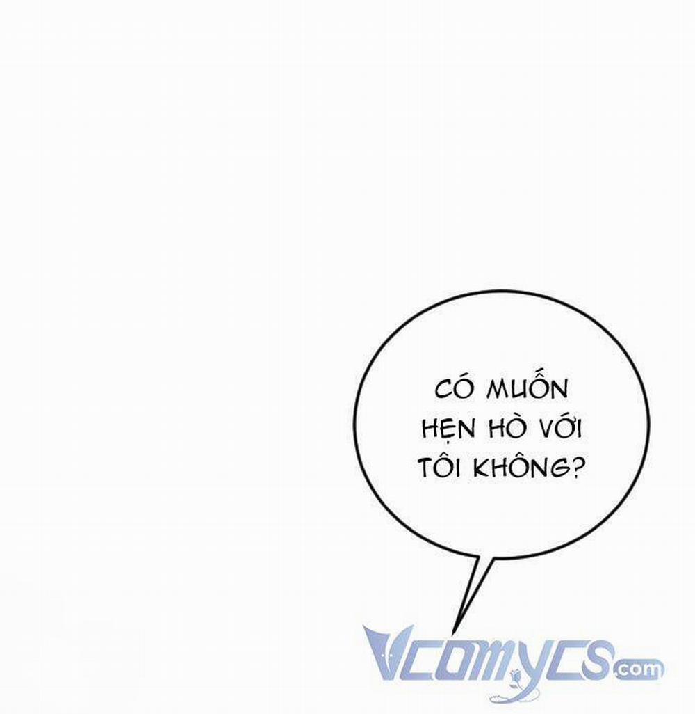 Kết Thúc, Tôi Muốn Thay Đổi Nó 2 trang 146