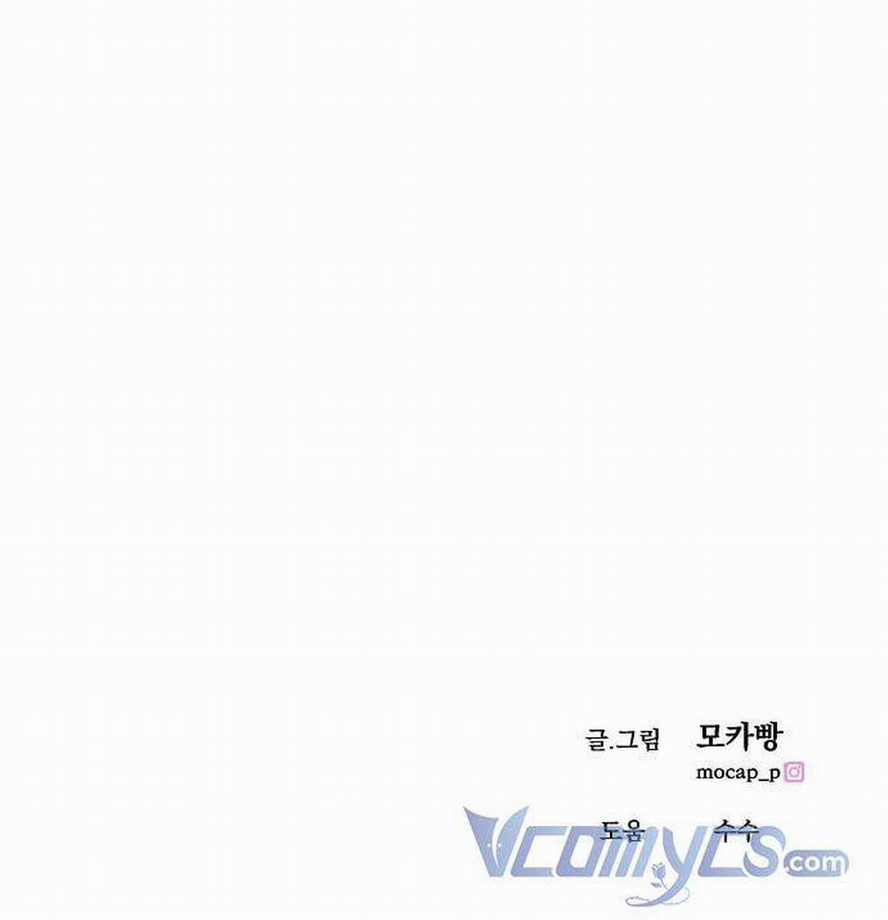 Kết Thúc, Tôi Muốn Thay Đổi Nó 2 trang 148