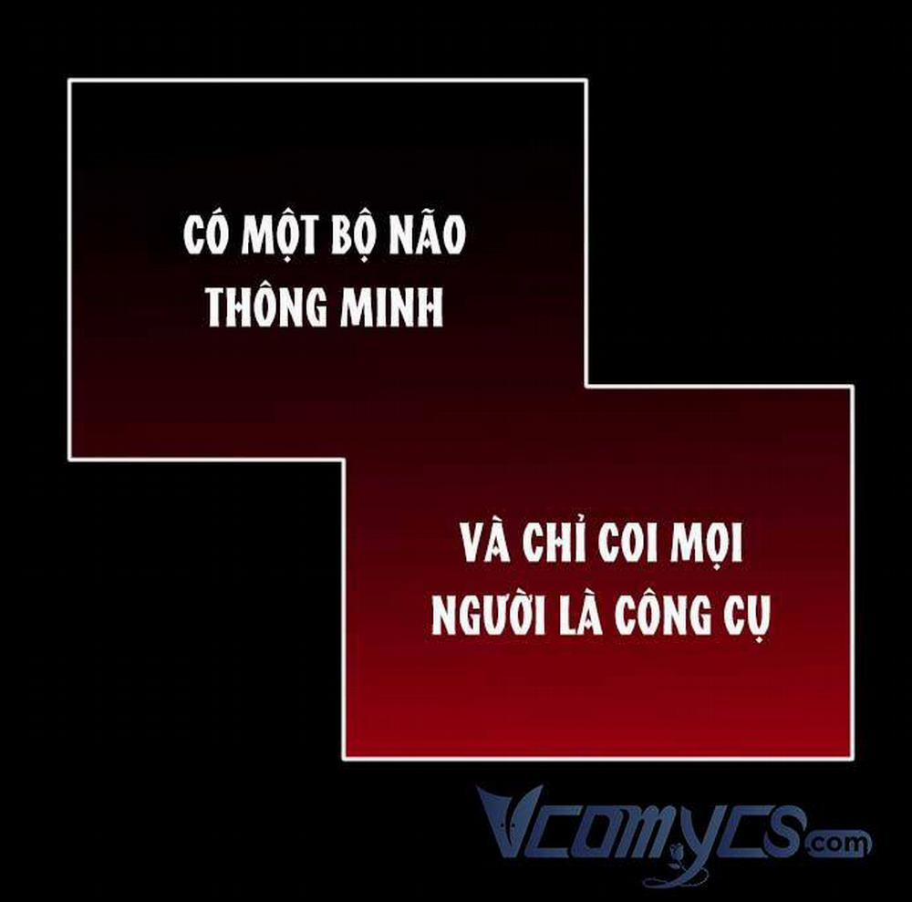 Kết Thúc, Tôi Muốn Thay Đổi Nó 2 trang 15