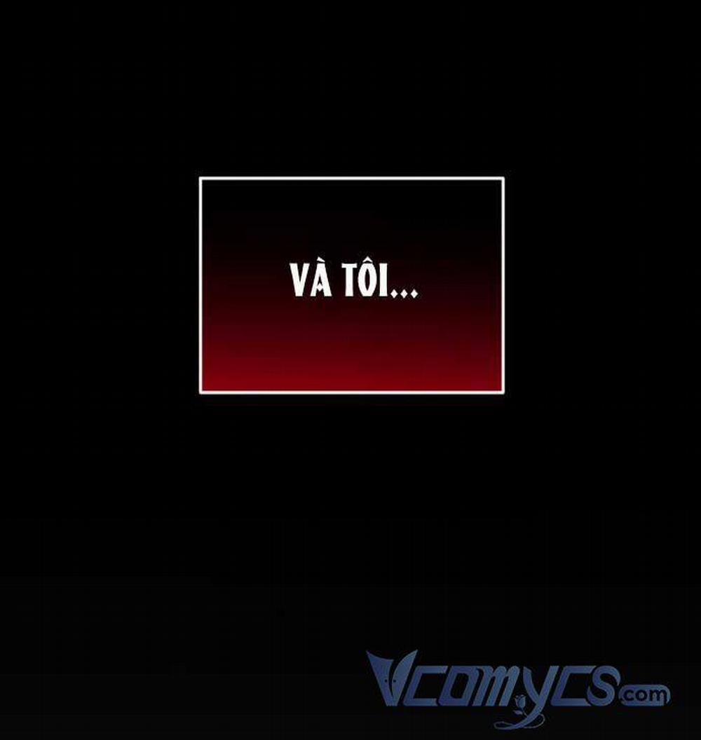 Kết Thúc, Tôi Muốn Thay Đổi Nó 2 trang 23