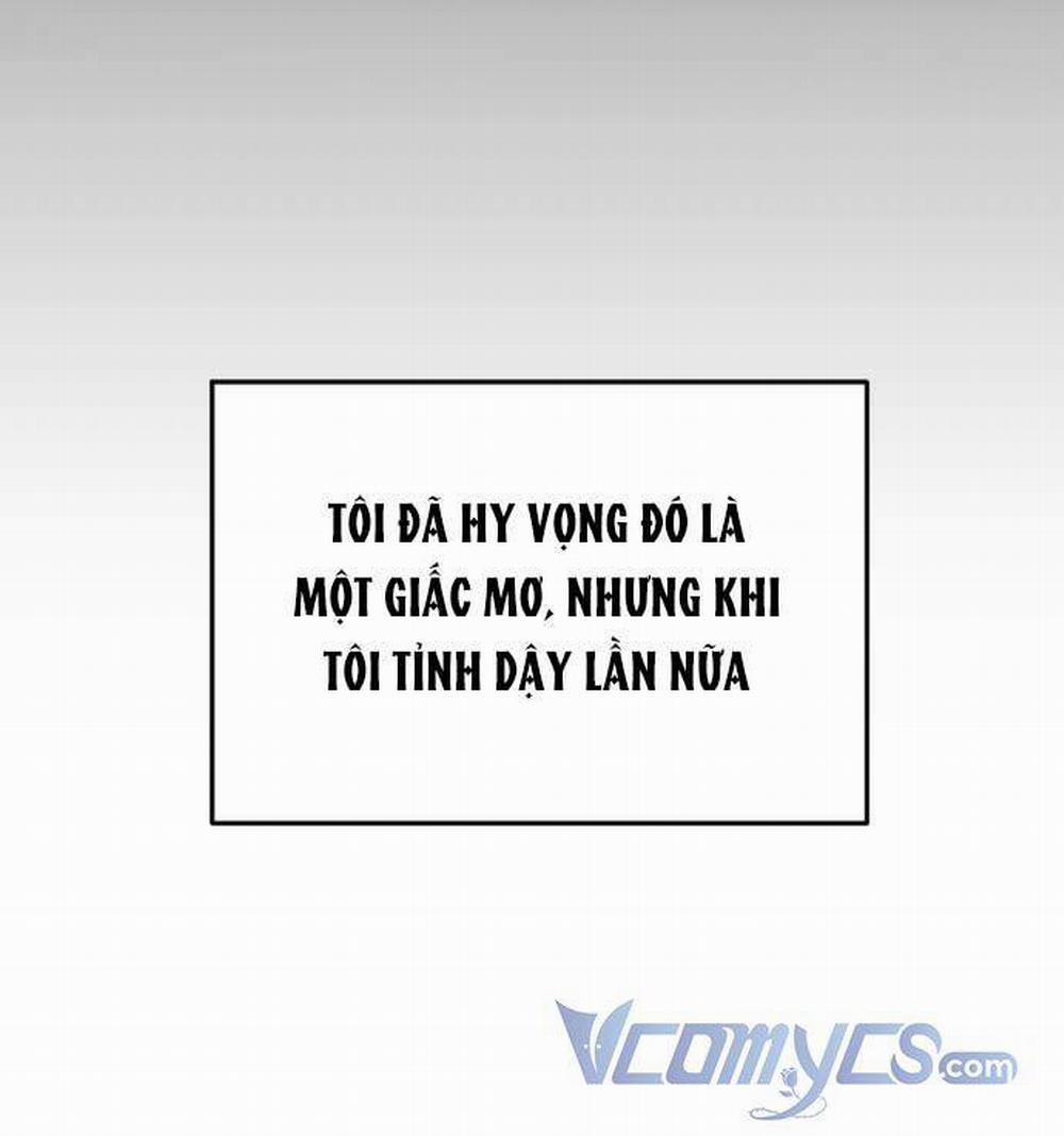 Kết Thúc, Tôi Muốn Thay Đổi Nó 2 trang 25