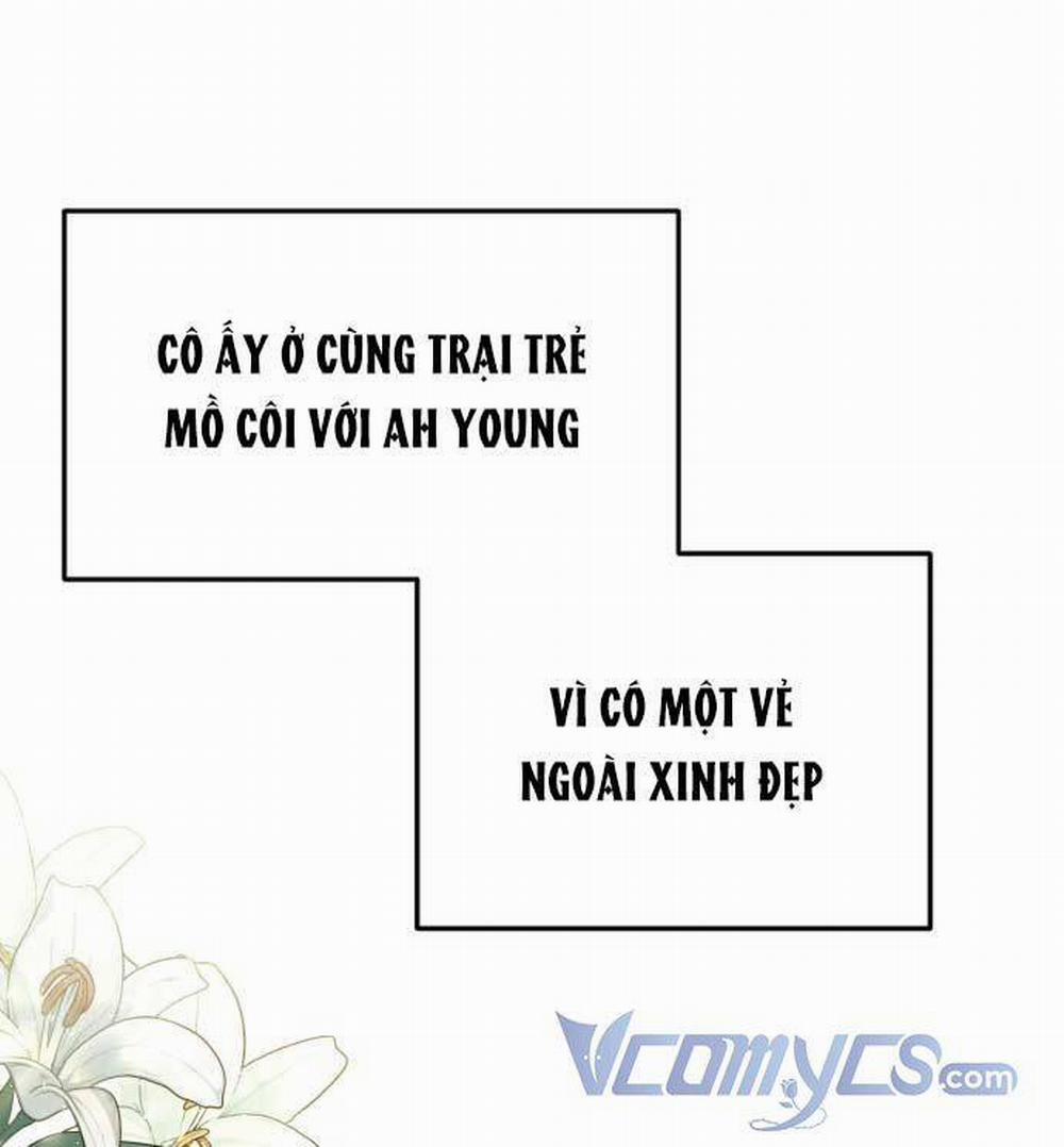 Kết Thúc, Tôi Muốn Thay Đổi Nó 2 trang 29