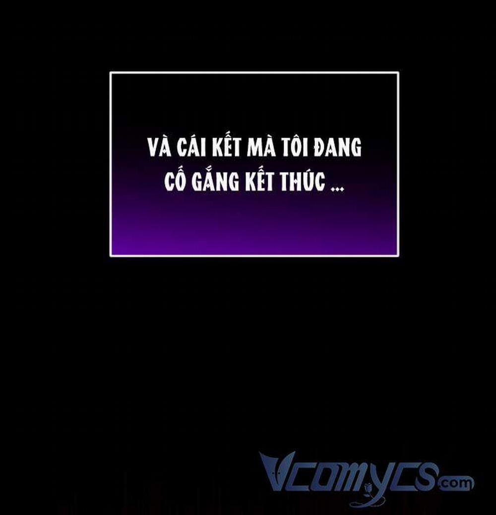 Kết Thúc, Tôi Muốn Thay Đổi Nó 2 trang 46